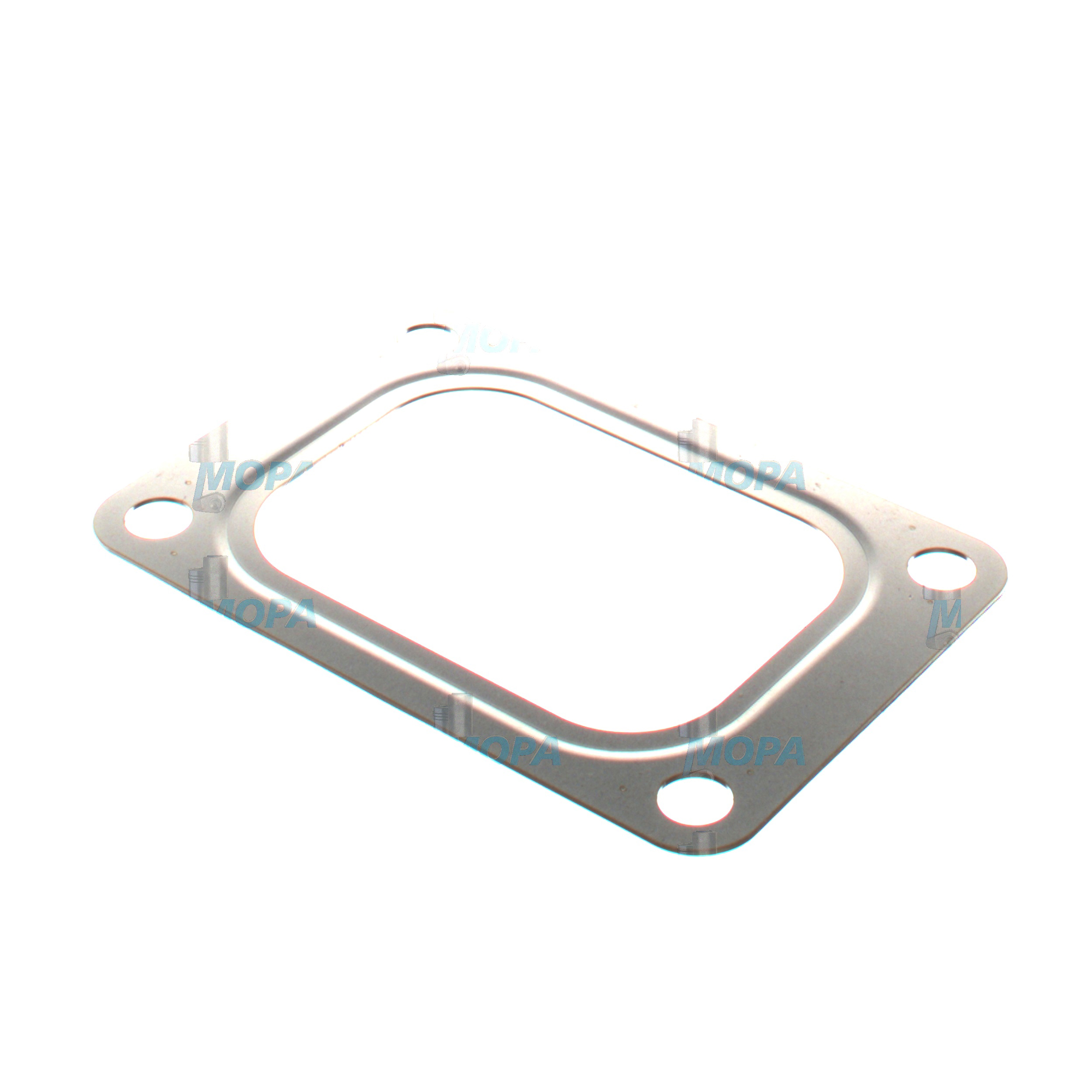 GASKET - 04228310 suitable for Deutz engines