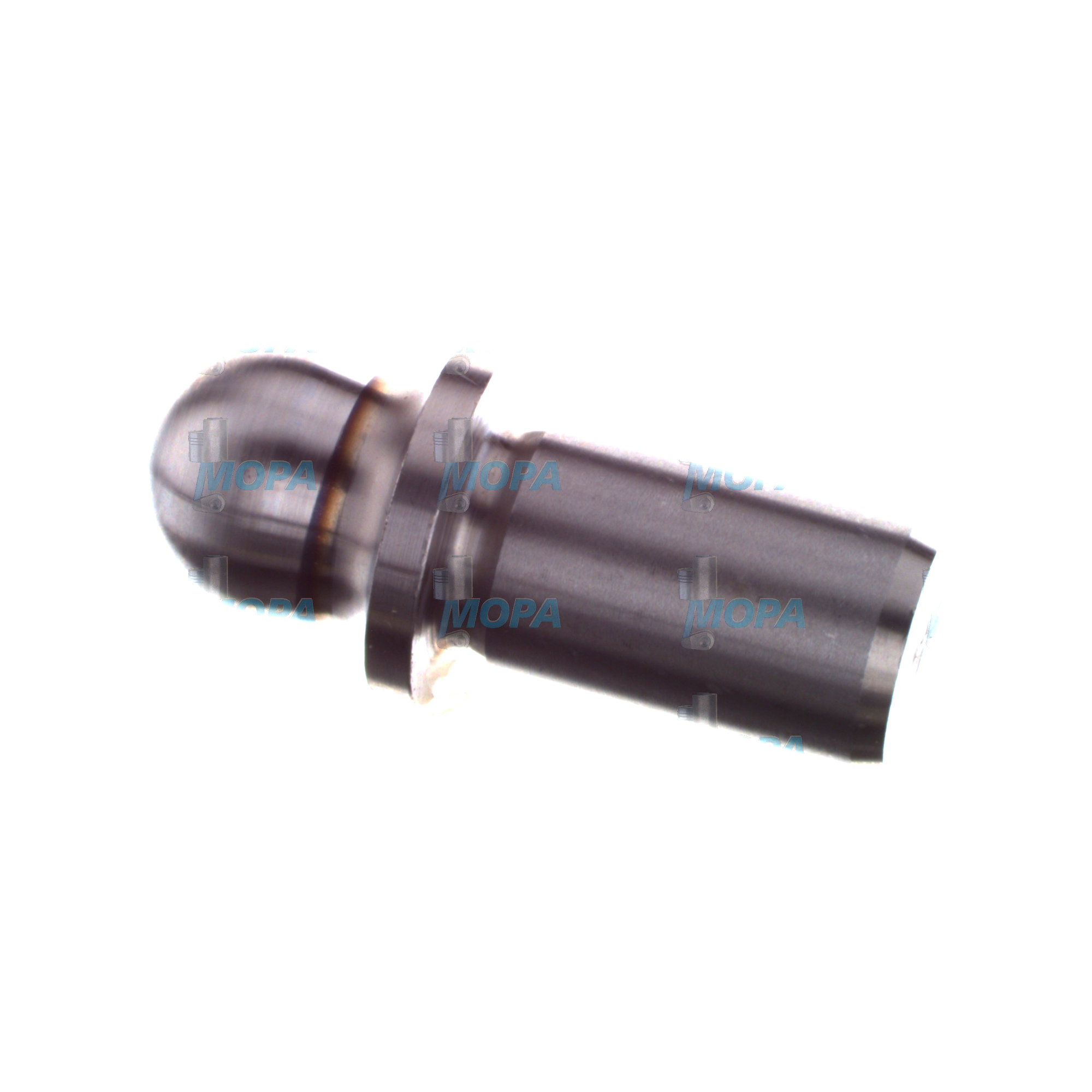 BALL PIN - 628/11/8/05062970 suitable for MWM & Deutz engines