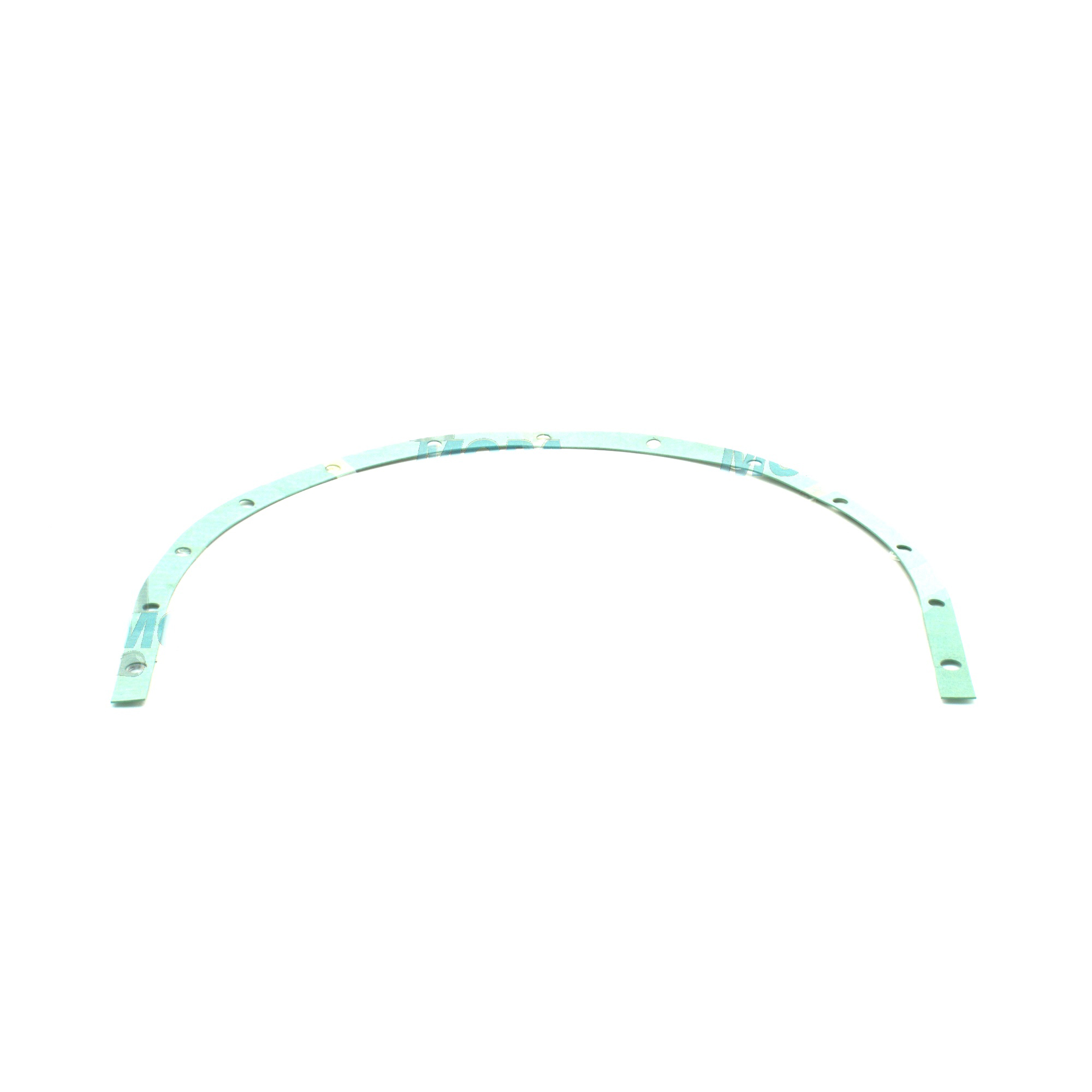 GASKET - 12028085 suitable for MWM & Deutz engines