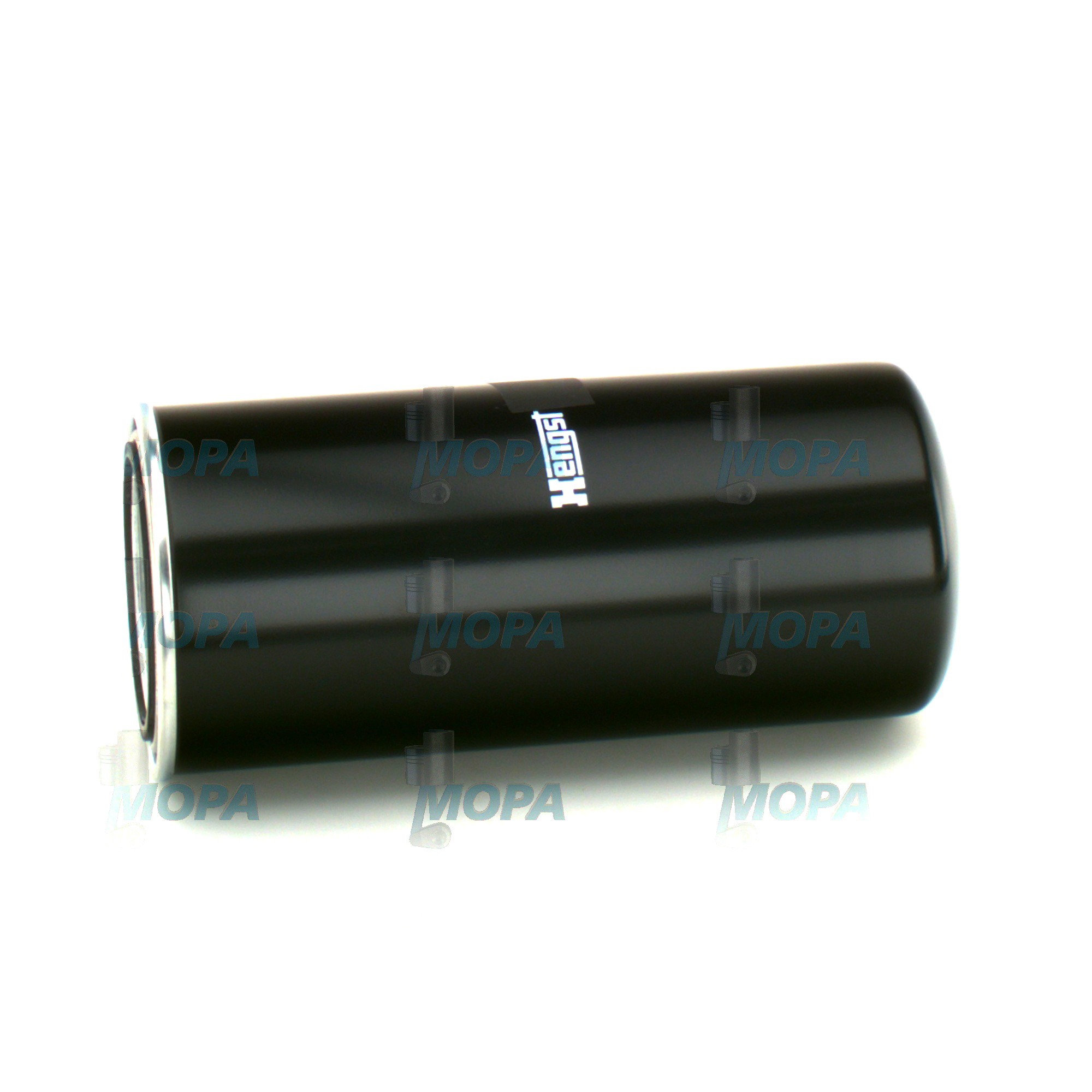 LUBRICATION OIL FILTER - 12128936 suitable for MWM & Deutz engines