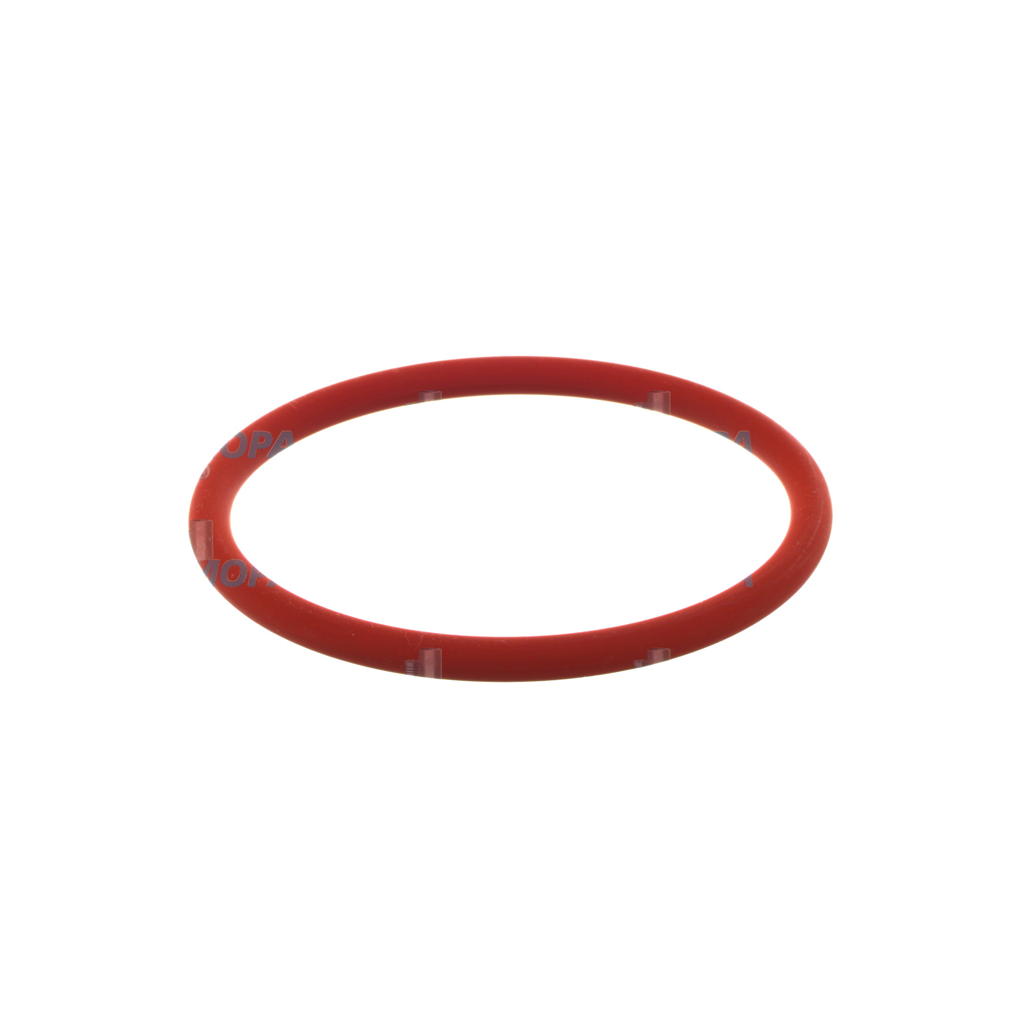 TORIC SEAL - 700429065001 suitable for MTU engines