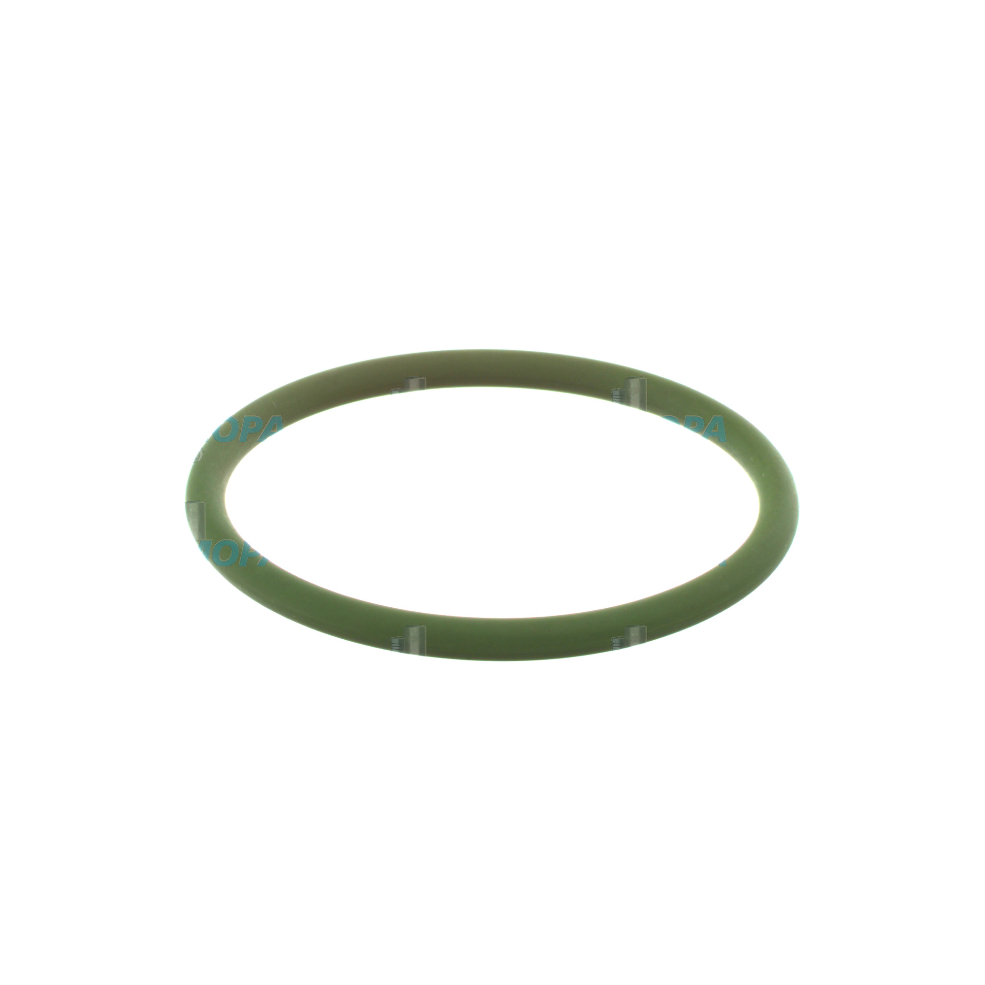 TORIC SEAL - 628/37/16/05066284 suitable for MWM & Deutz engines