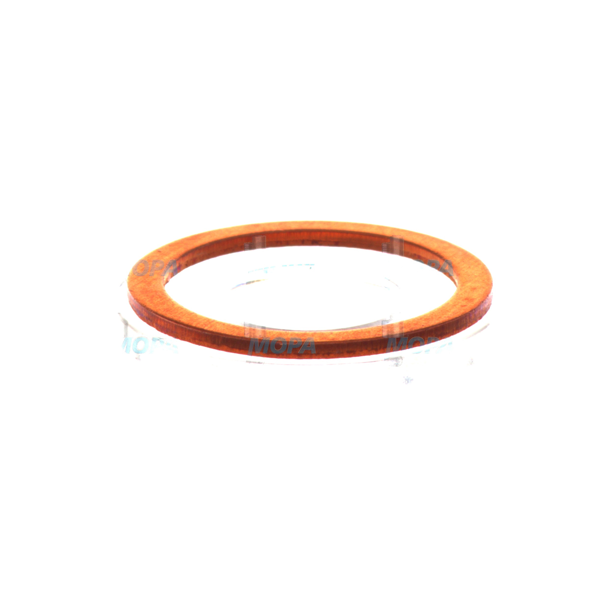 SEALING RING - 628/48/5/05065738 suitable for MWM & Deutz engines