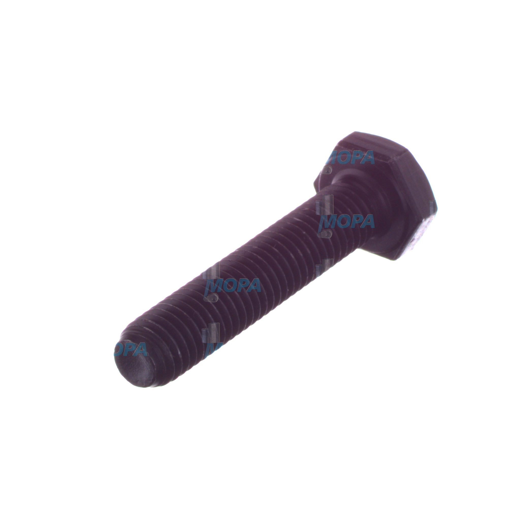 HEXAGON BOLT - 2911061301 suitable for Bosch engines