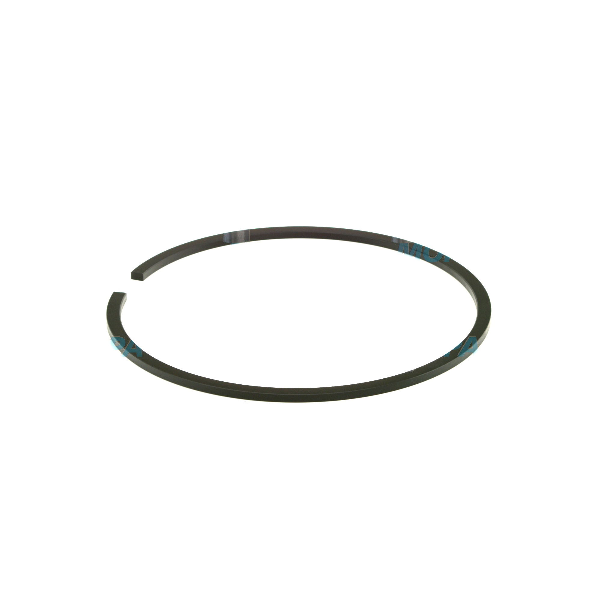 TAPER FACE COMPRESSION RING - 01163553 suitable for MWM & Deutz engines