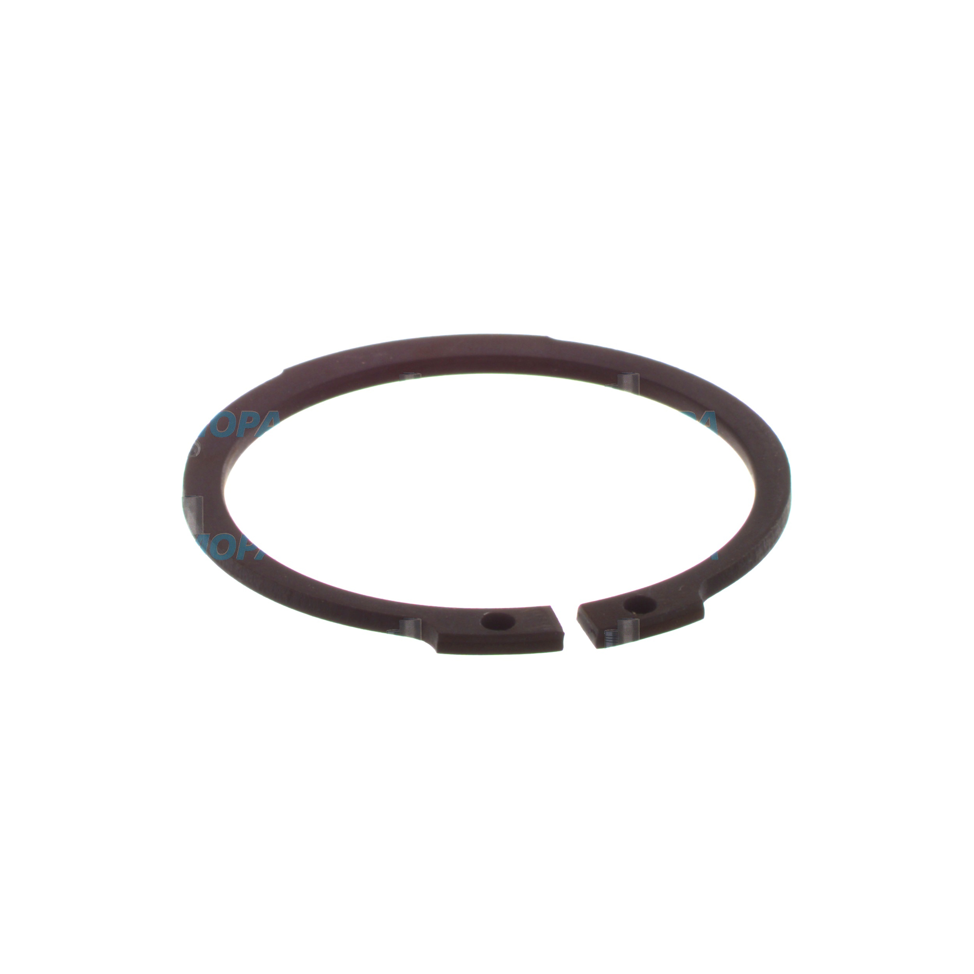 CIRCLIP - 603050100050 suitable for MWM & Deutz engines