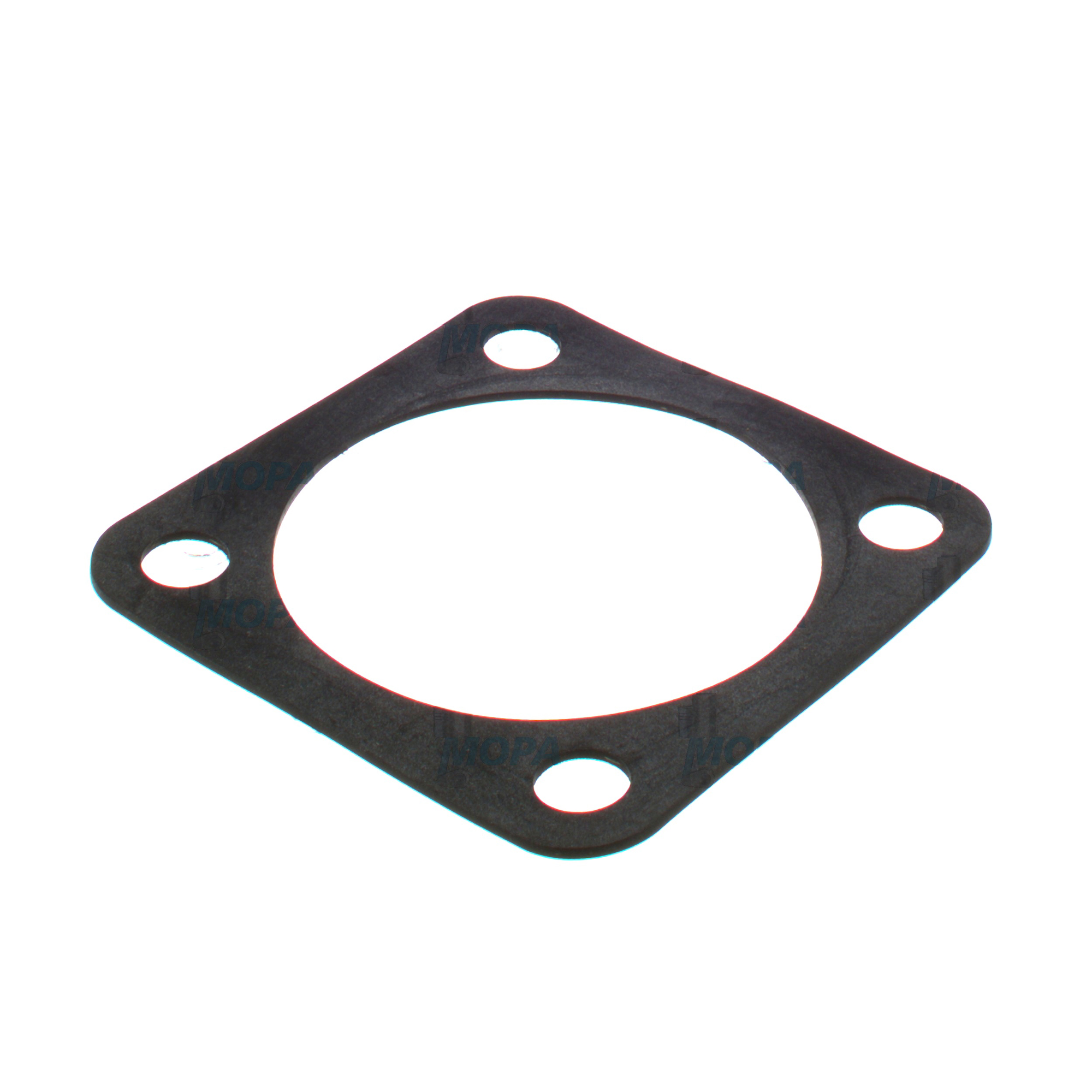 GASKET - 01222930 suitable for MWM & Deutz engines