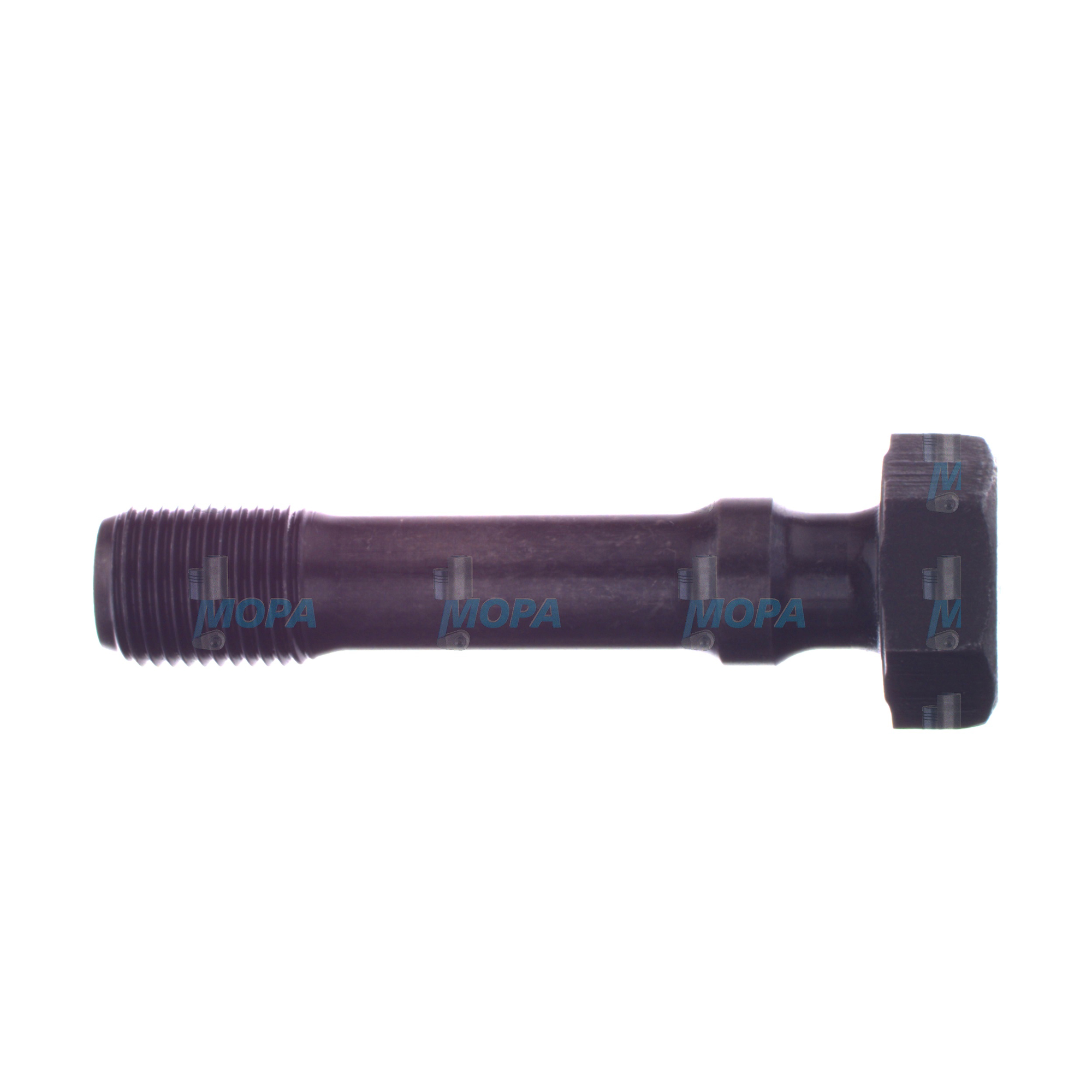 BIG END BOLT - 623203530014 suitable for MWM & Deutz engines