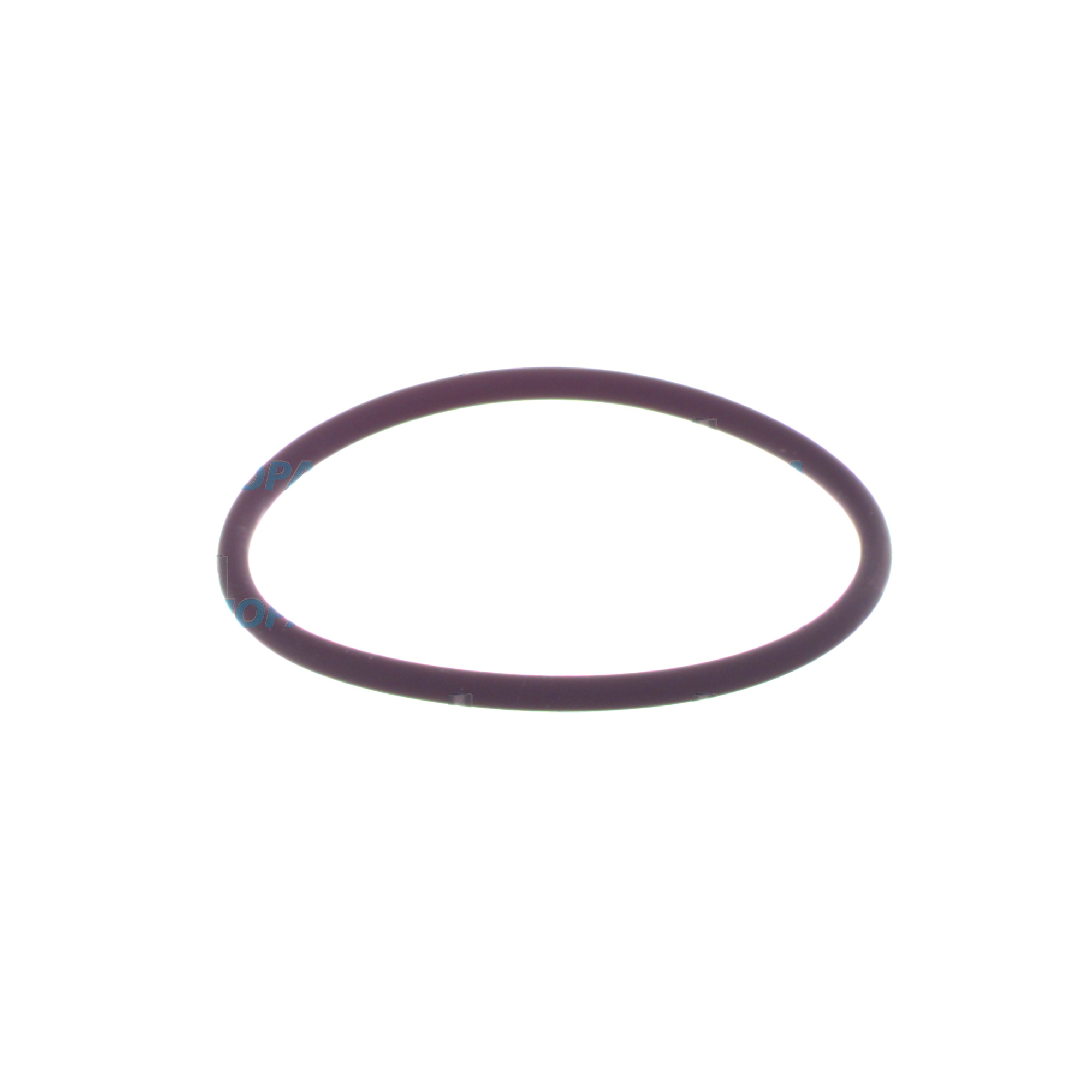 TORIC SEAL - 304930080056 suitable for MWM & Deutz engines