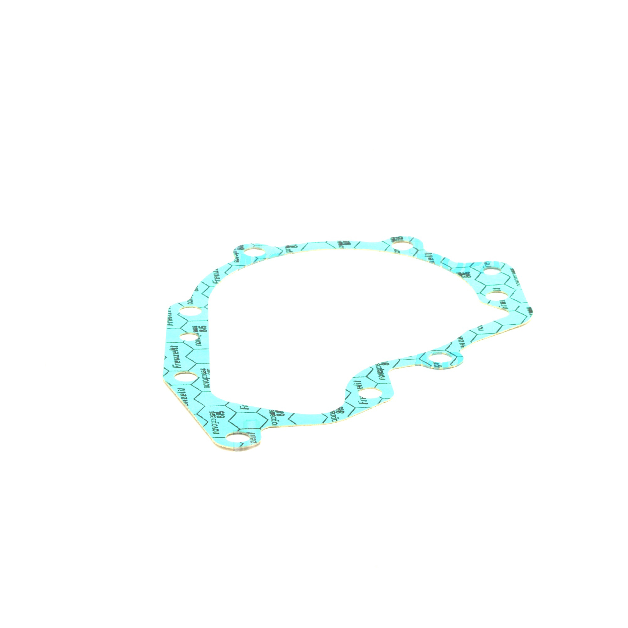 GASKET - 5840150580 suitable for MTU engines