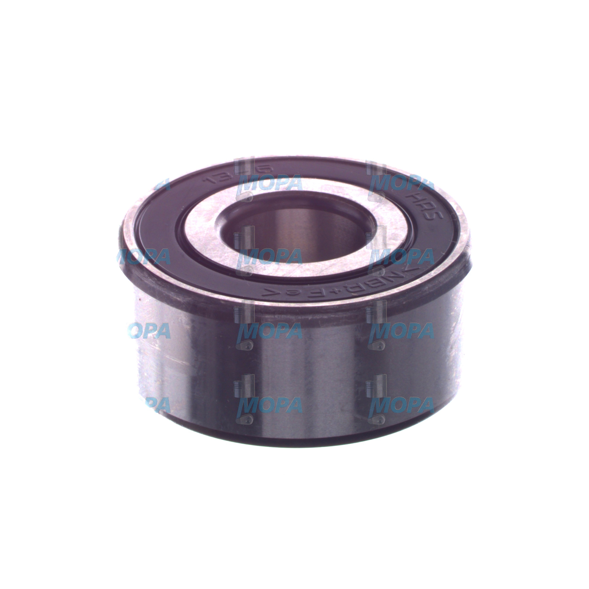 ANGULAR BALL BEARING - 8699810021 suitable for MTU engines