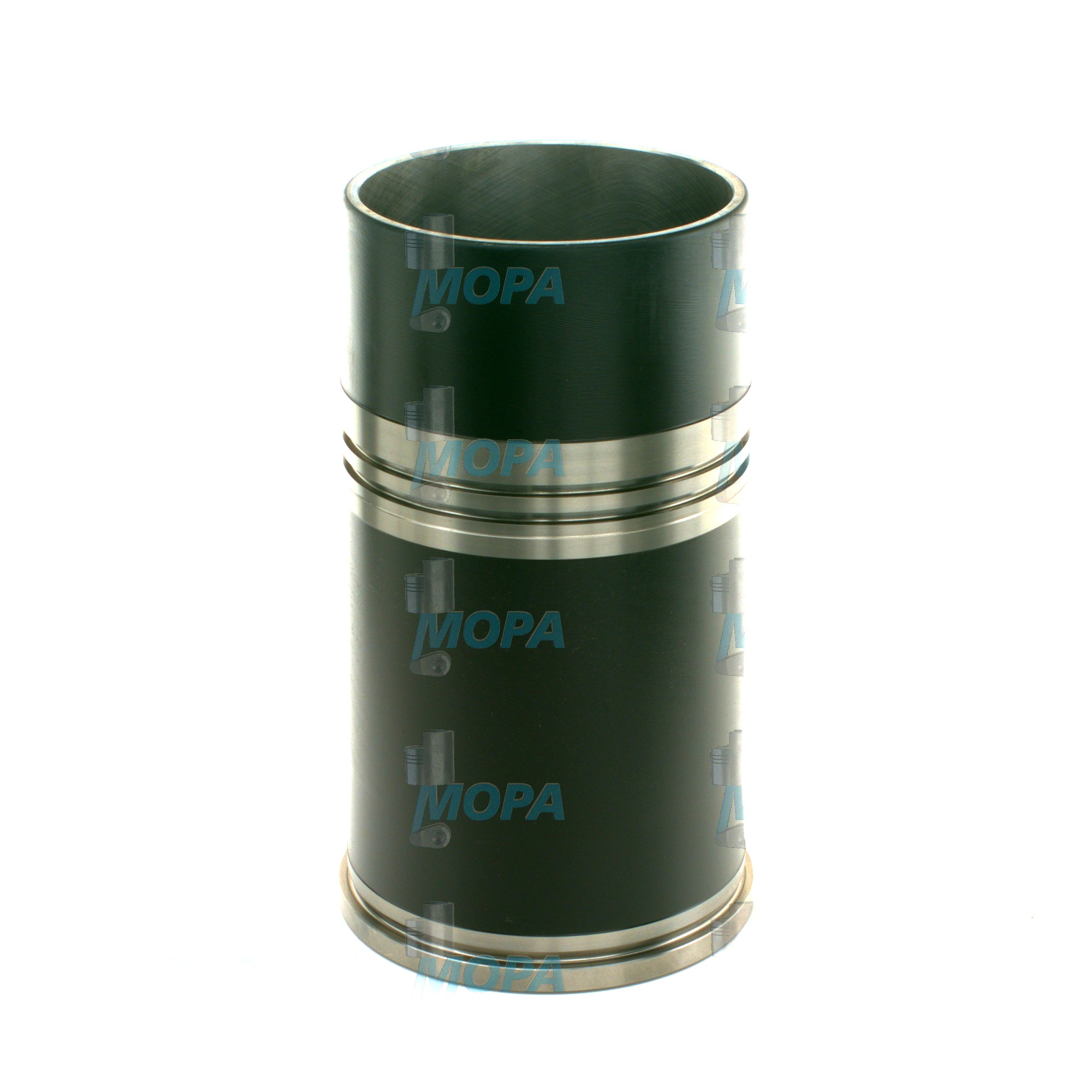 CYLINDER LINER - 12211178 suitable for MWM & Deutz engines