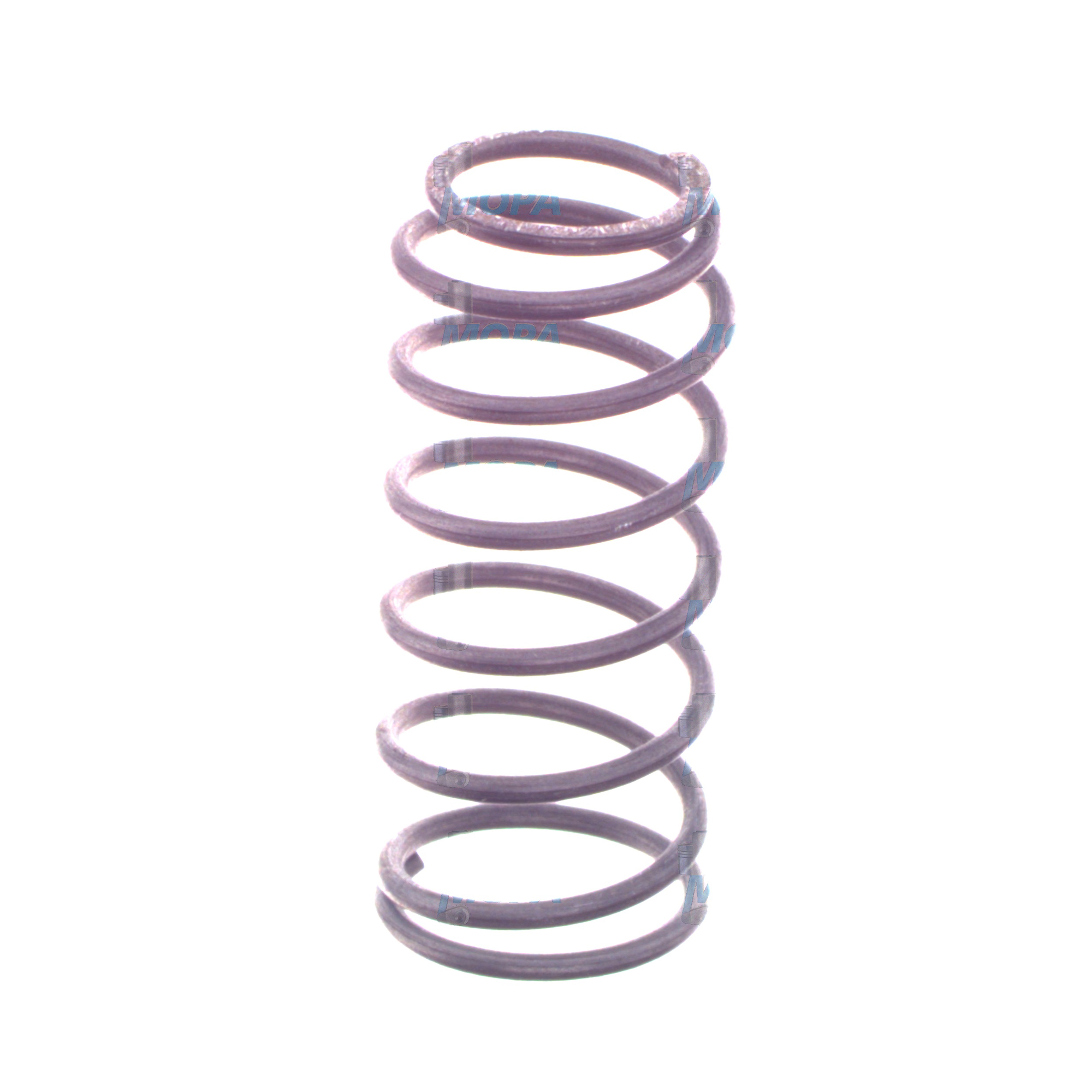 COMPRESSION SPRING - 606902050160 suitable for MWM & Deutz engines