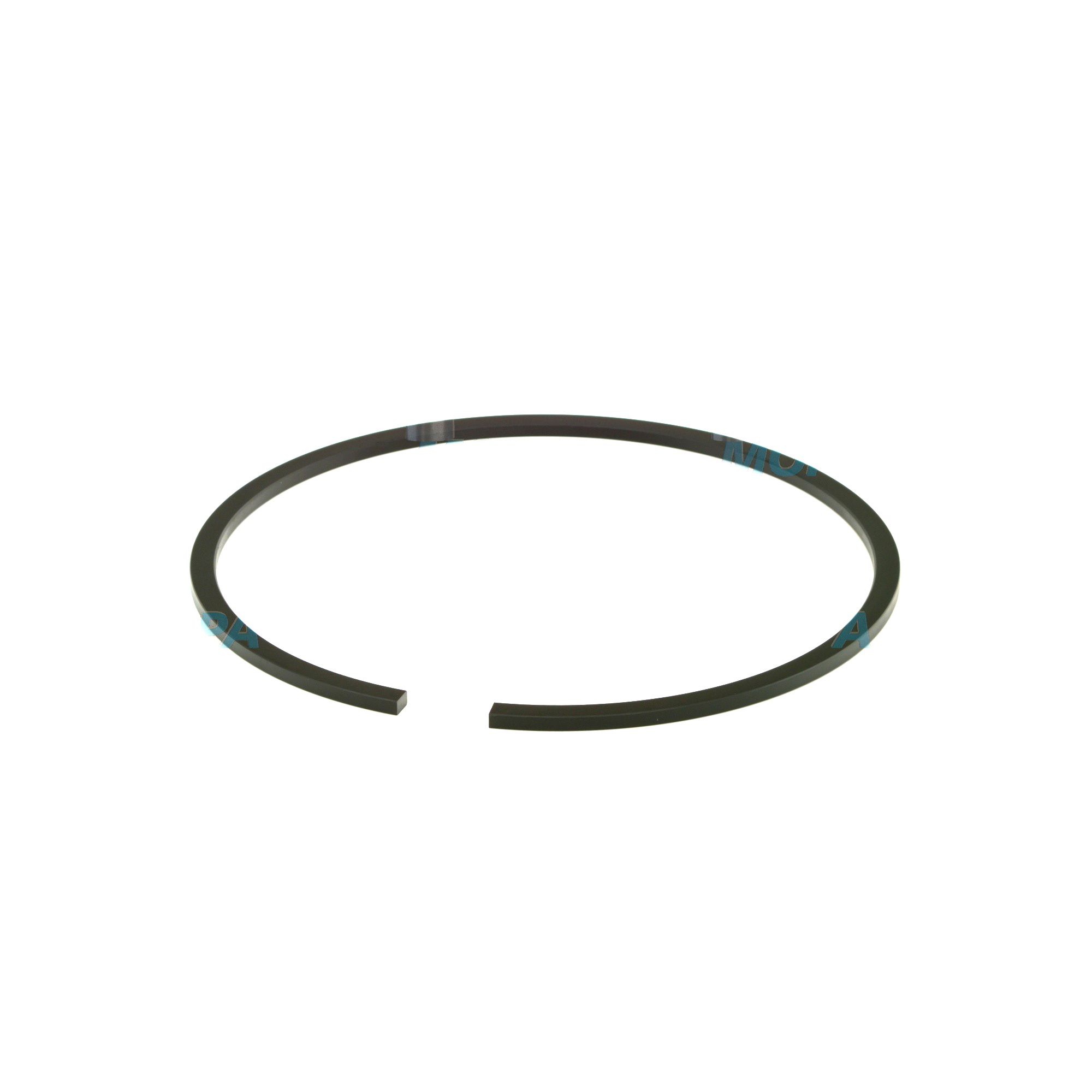 TAPER FACE COMPRESSION RING - 01163553 suitable for MWM & Deutz engines