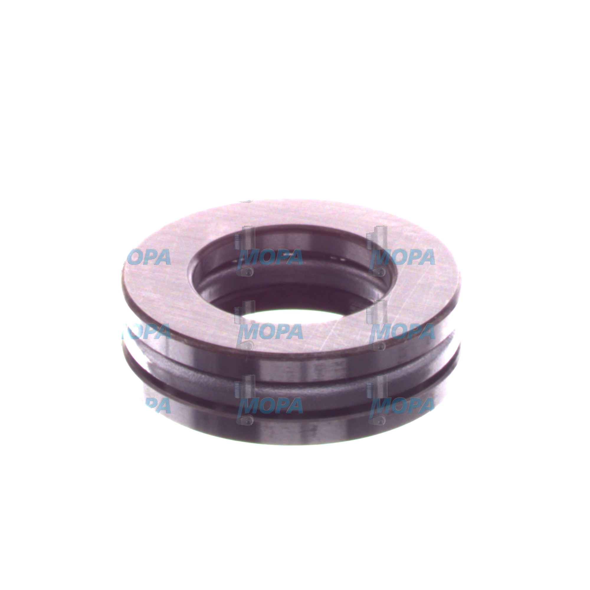 BALL THRUST BEARING - 01109885 suitable for Deutz engines