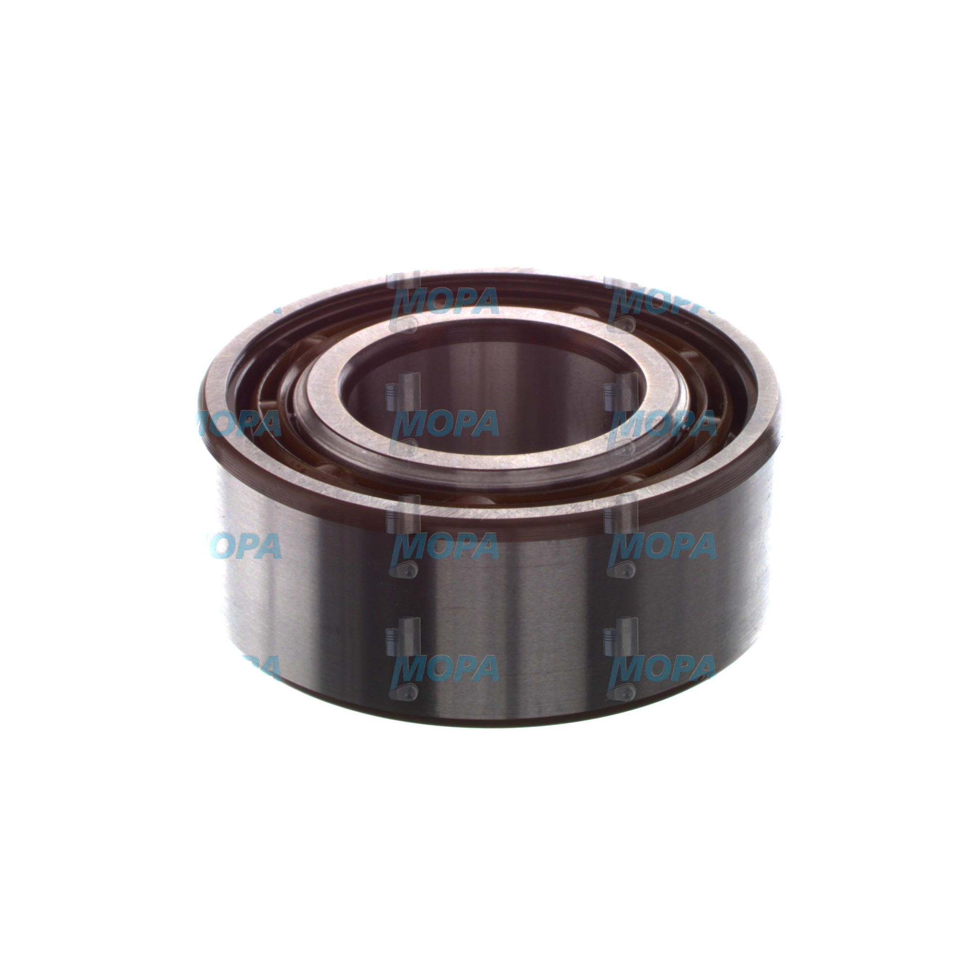 ANGULAR BALL BEARING - 603200903206 suitable for MWM & Deutz engines