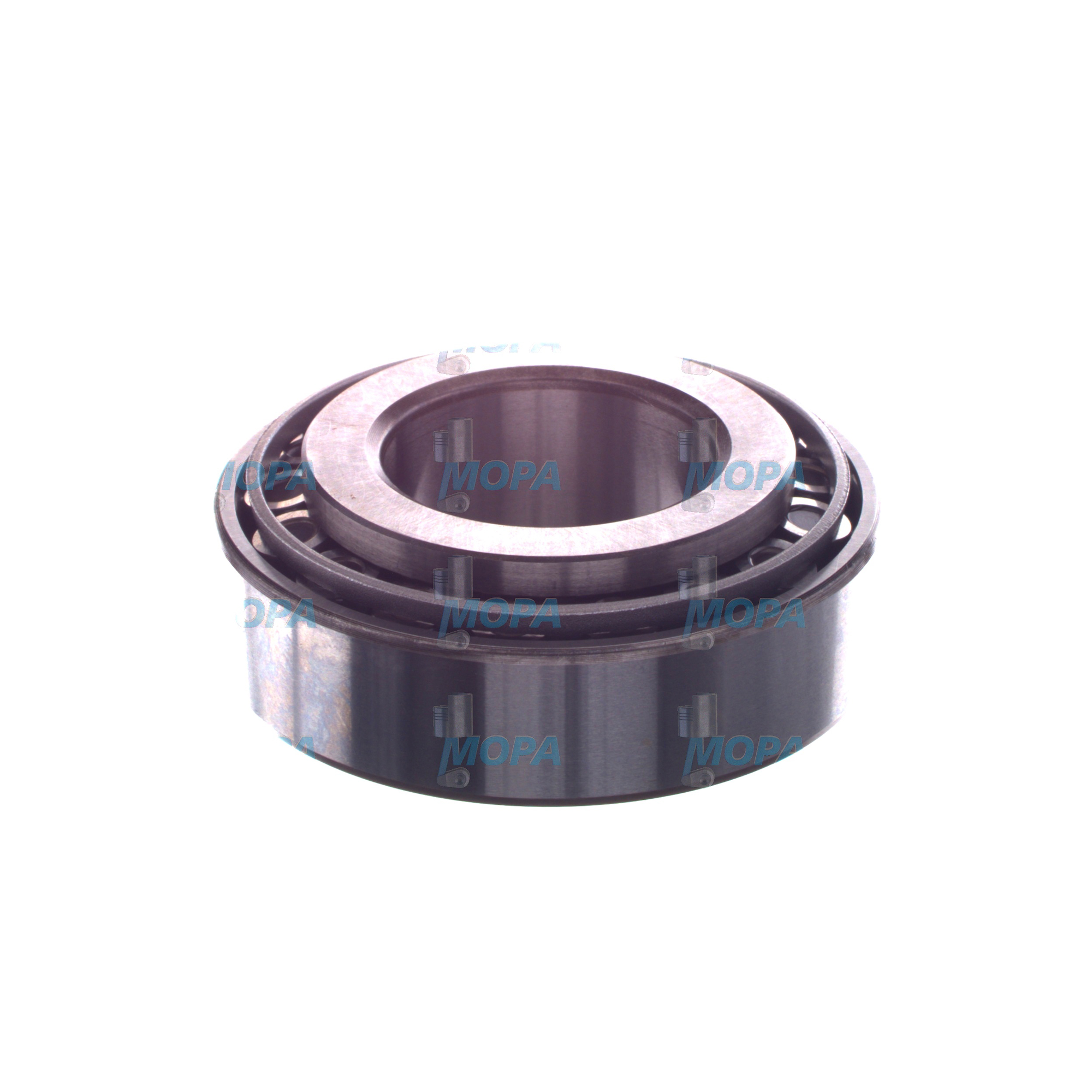 TAPERED ROLLER BEARING - 9900369238 suitable for Bosch engines