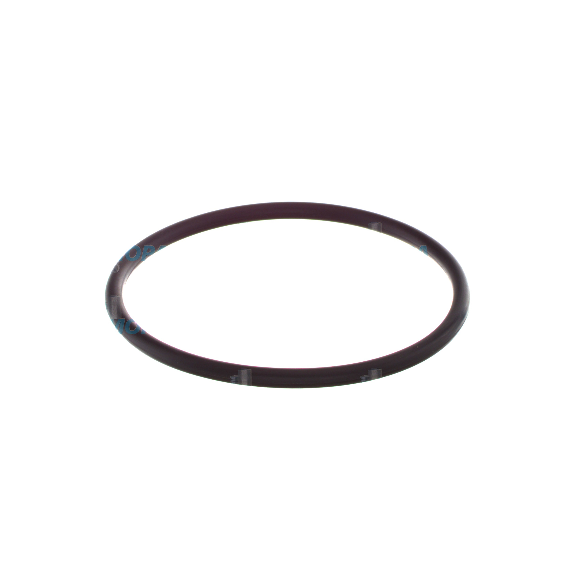 TORIC SEAL - 35924 suitable for MWM & Deutz engines