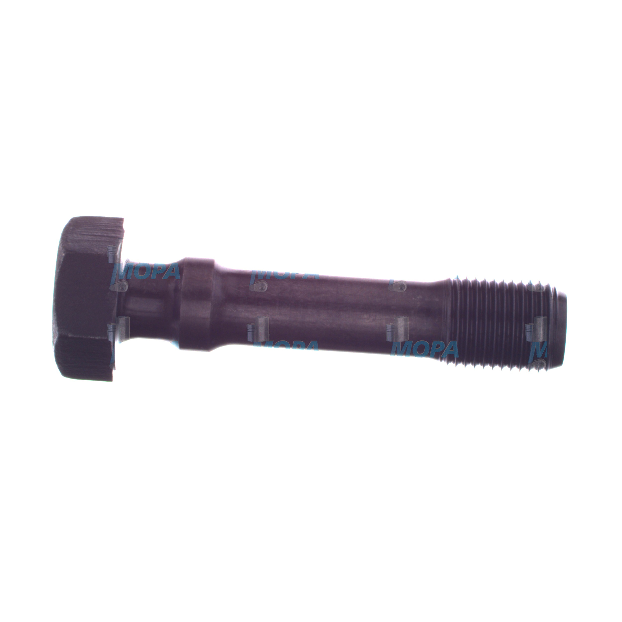 BIG END BOLT - 12161131 suitable for MWM & Deutz engines