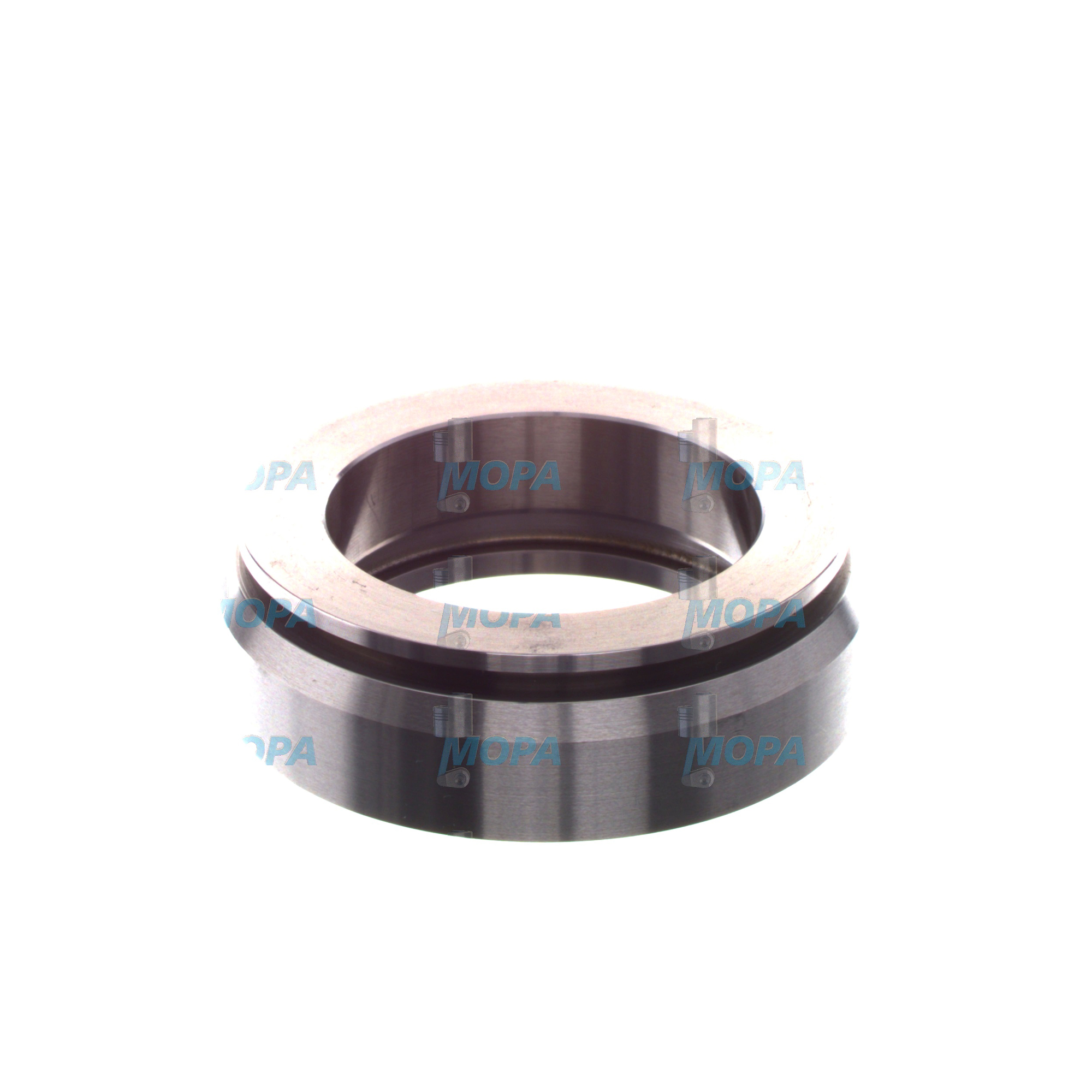 SPACER RING - 628/37/6/05062107 suitable for MWM & Deutz engines