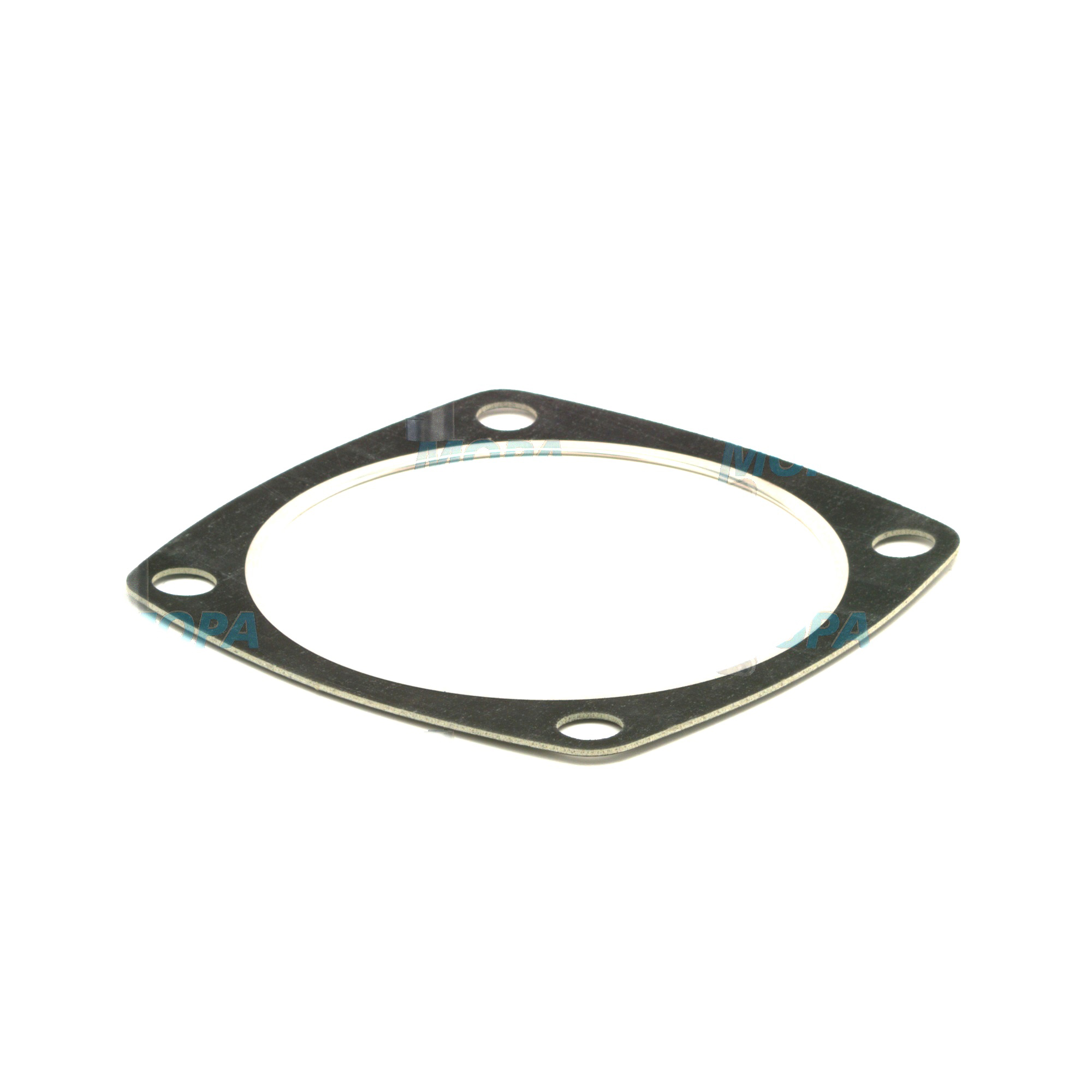 GASKET - 12430033 suitable for MWM & Deutz engines