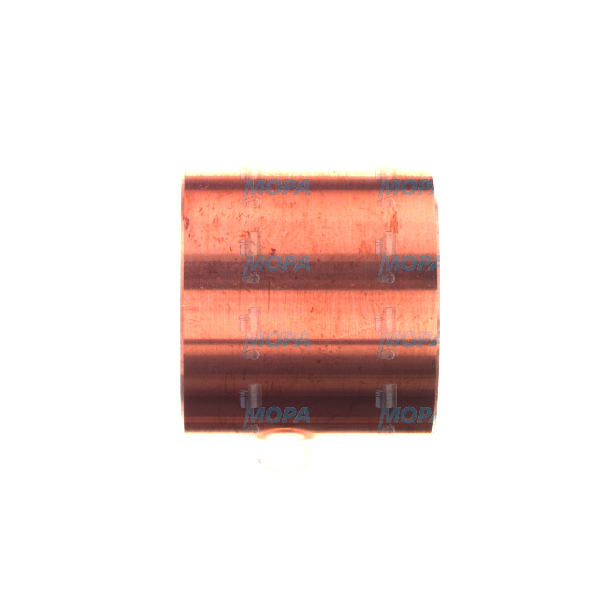 BEARING BUSHING - 5801810250 suitable for MTU engines