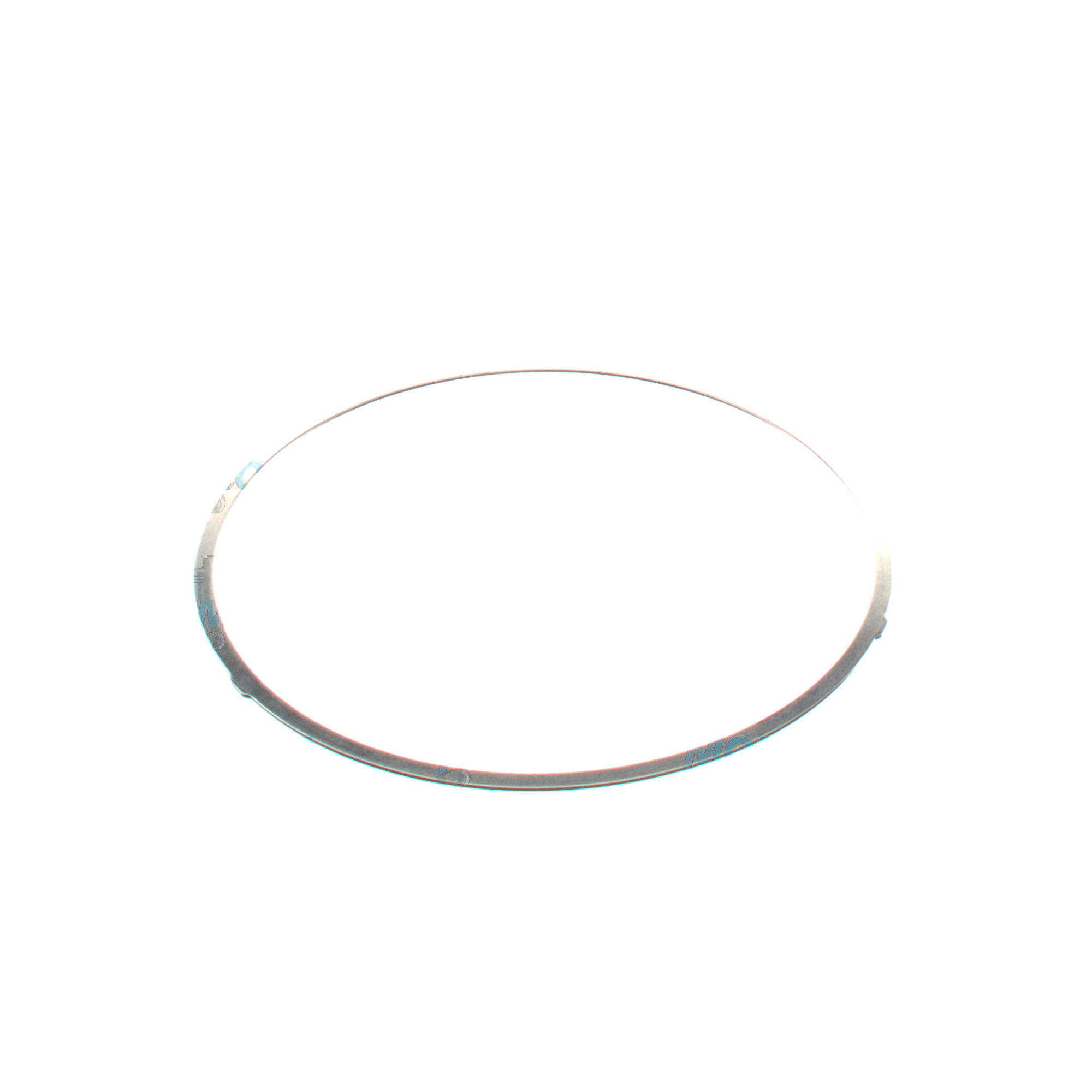 SHIM - 04263706 suitable for Deutz engines