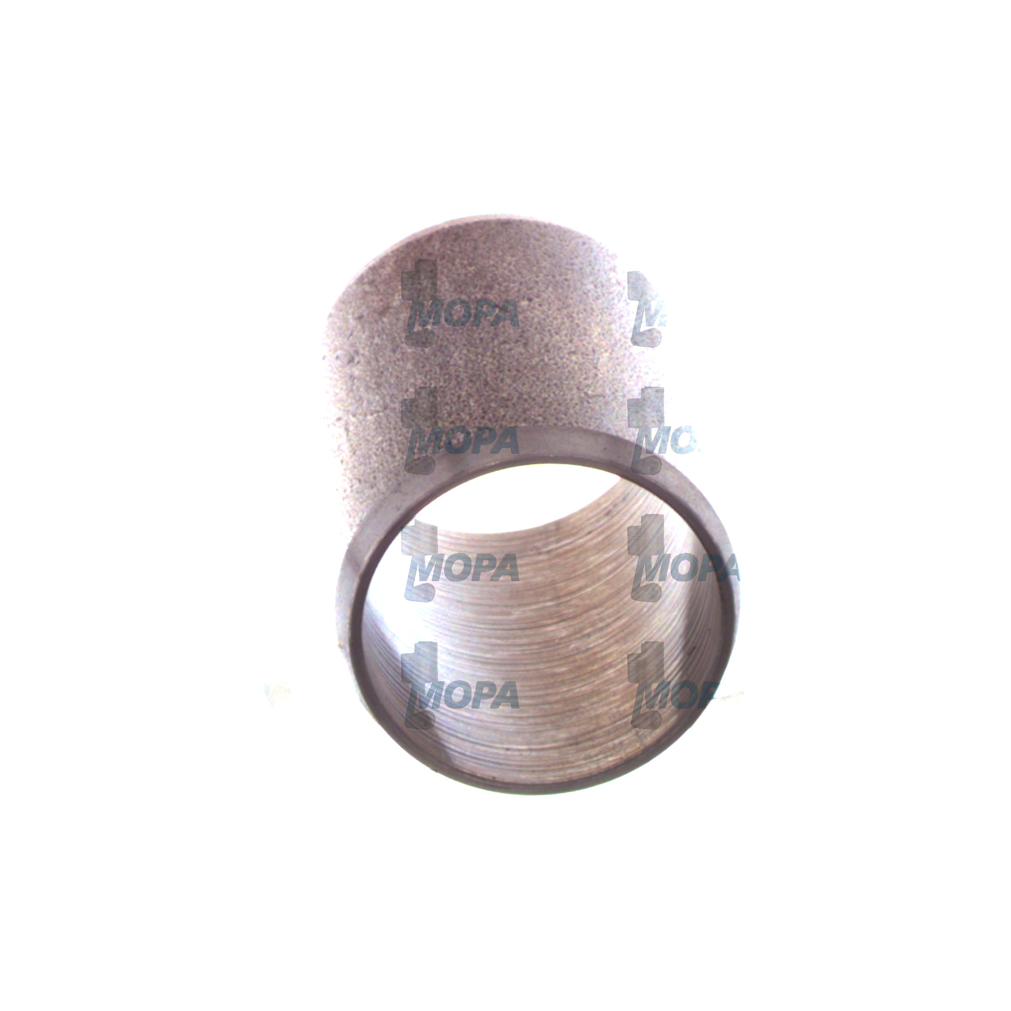 CENTERING BUSH - 02159727 suitable for MWM & Deutz engines