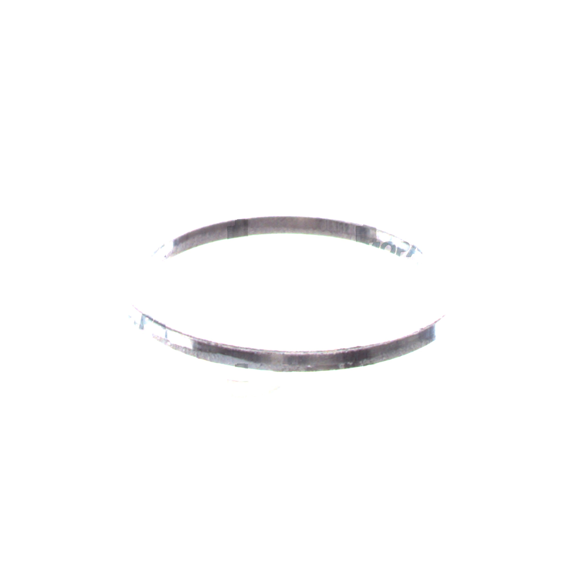 SEALING RING - NMR49-10X suitable for Bosch engines