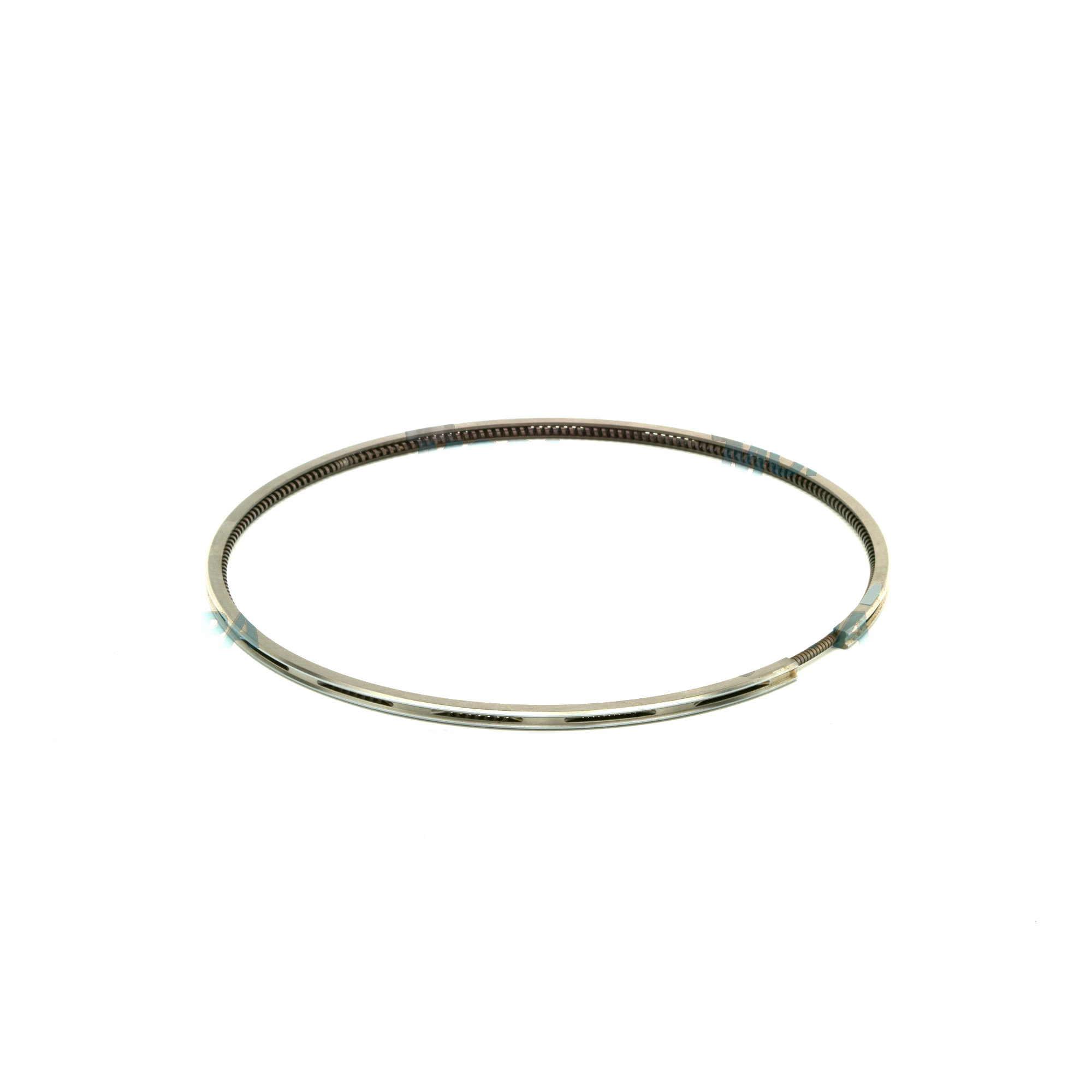 OIL CONTROL RING - 628/7/4/05061500 suitable for MWM & Deutz engines