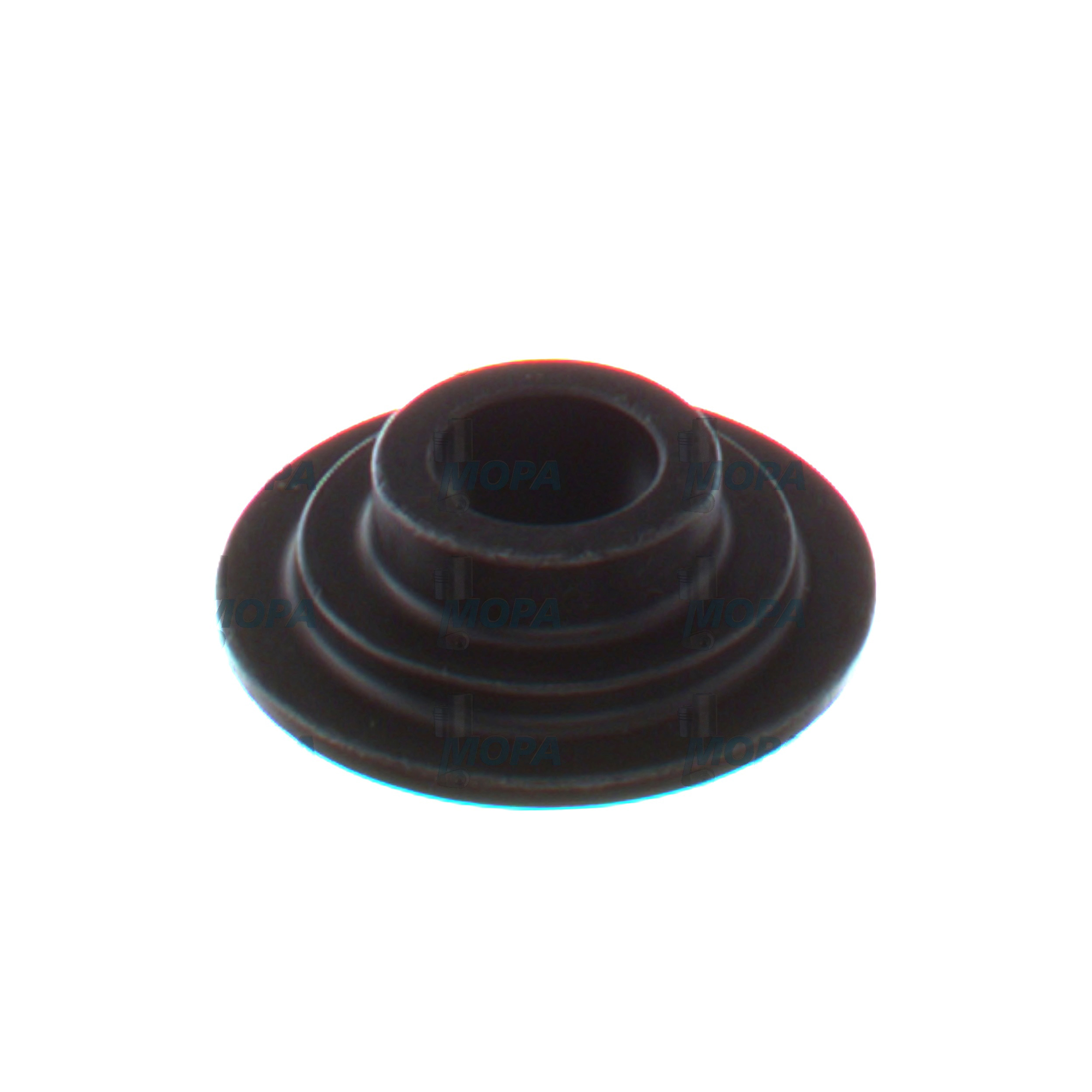 SPRING CAP - 51041030095 suitable for MAN D engines