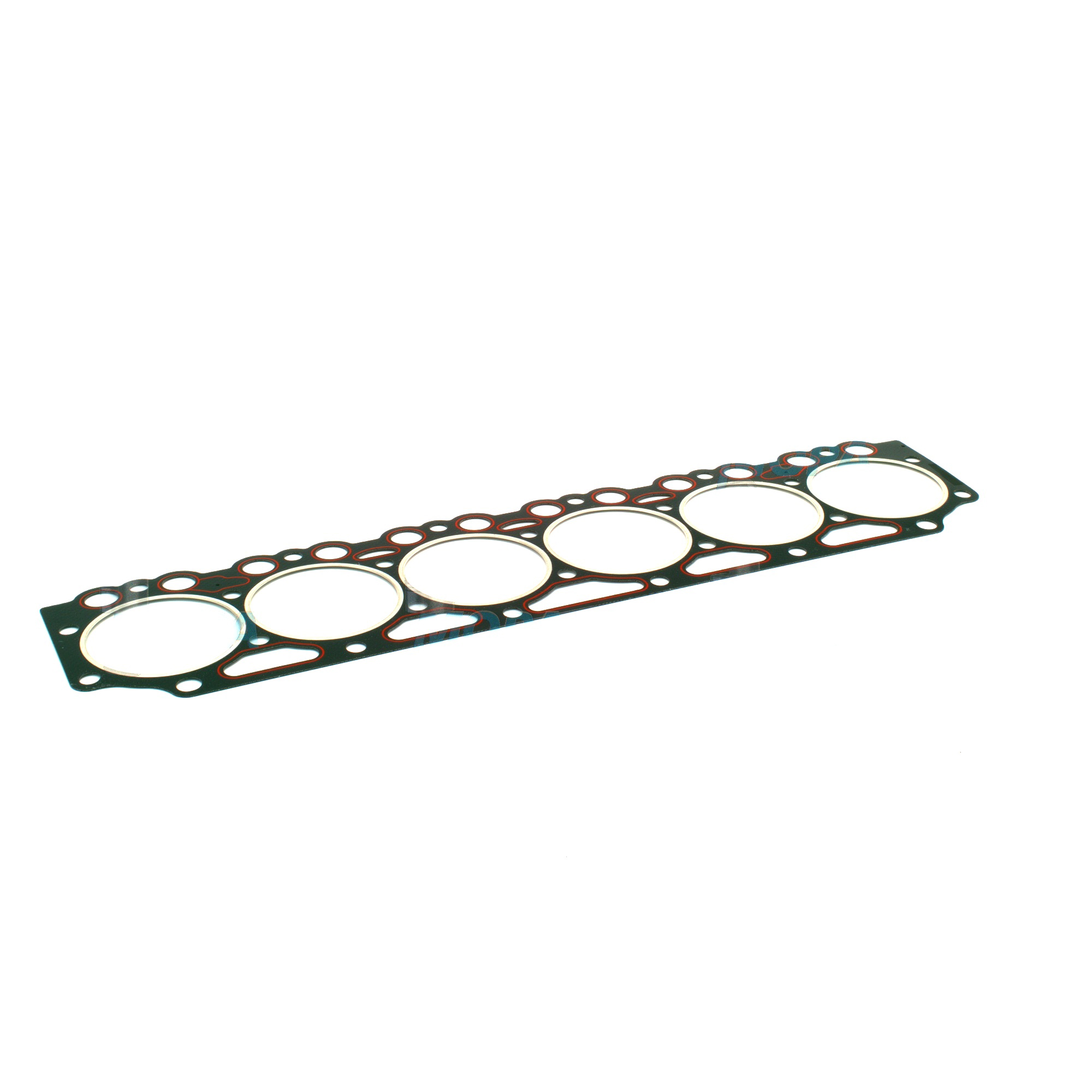 CYLINDER HEAD GASKET - 04201559 suitable for Deutz engines