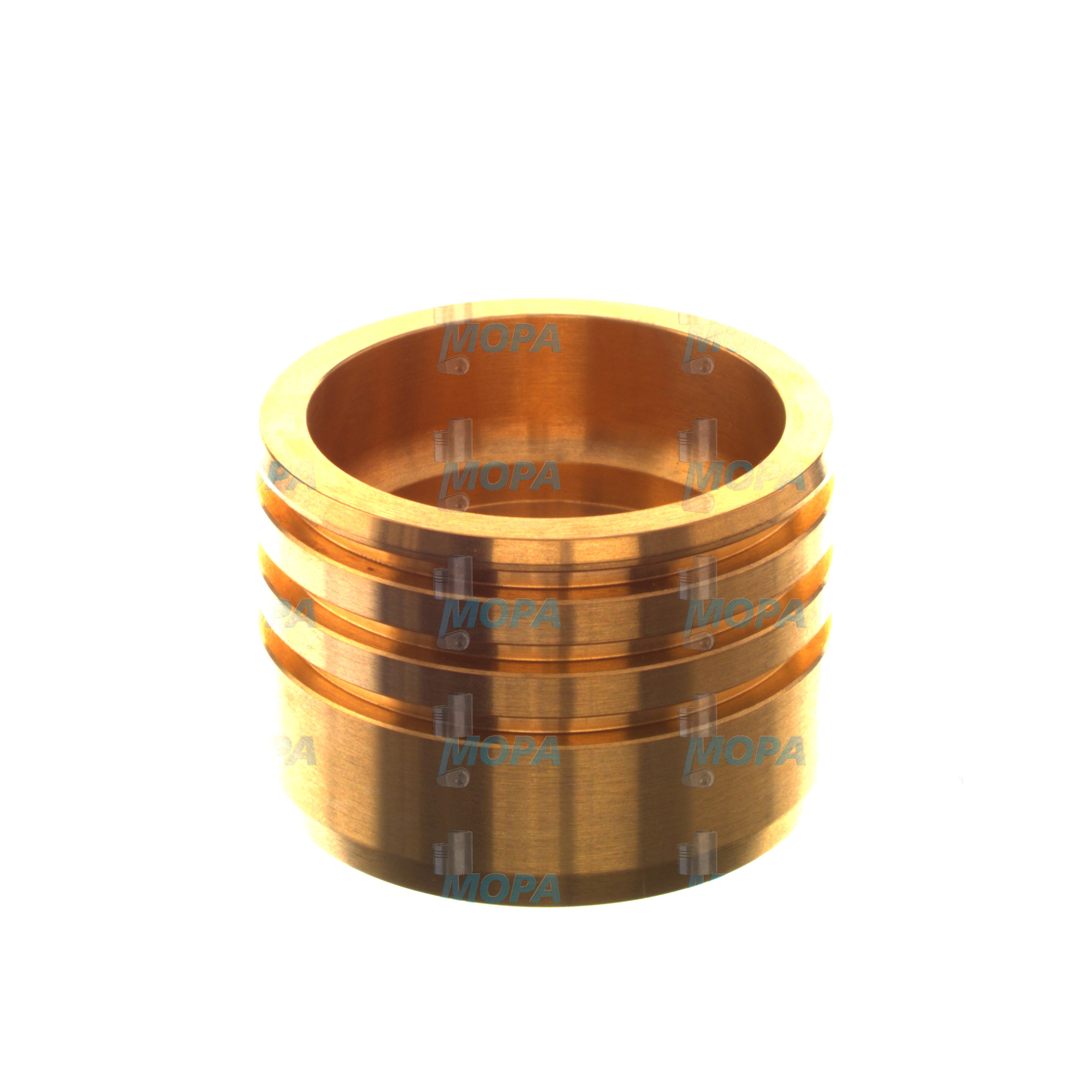 PISTON - 04040962 suitable for MWM & Deutz engines