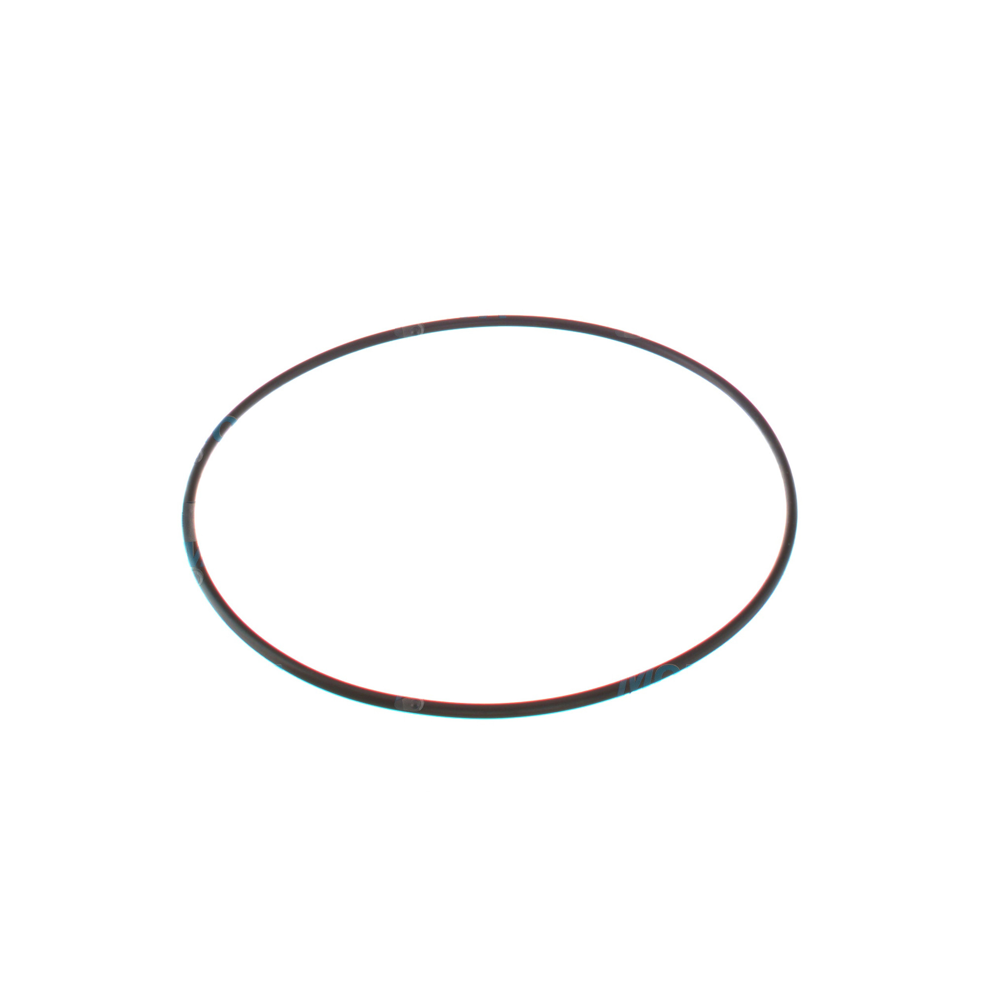 TORIC SEAL - 01166152 suitable for Deutz engines