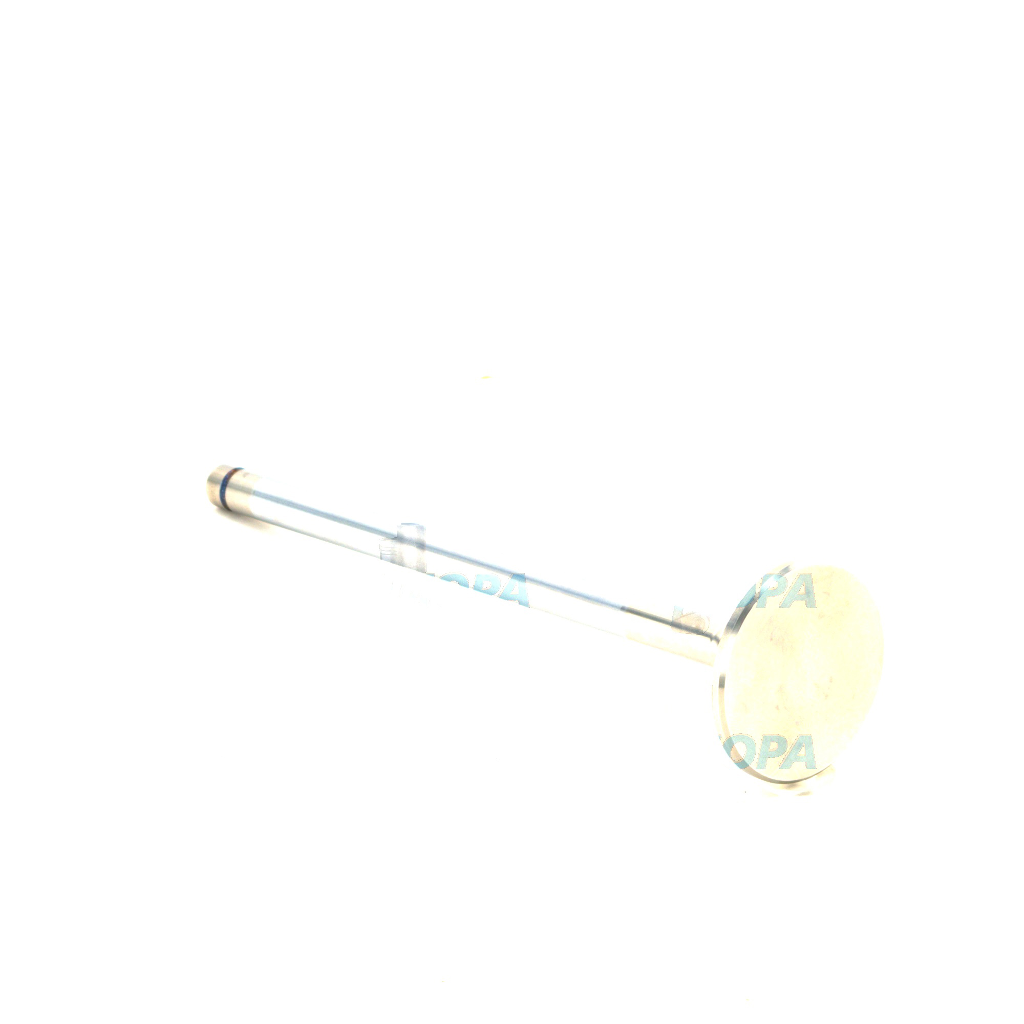 EXHAUST VALVE - 12069915 suitable for MWM & Deutz engines