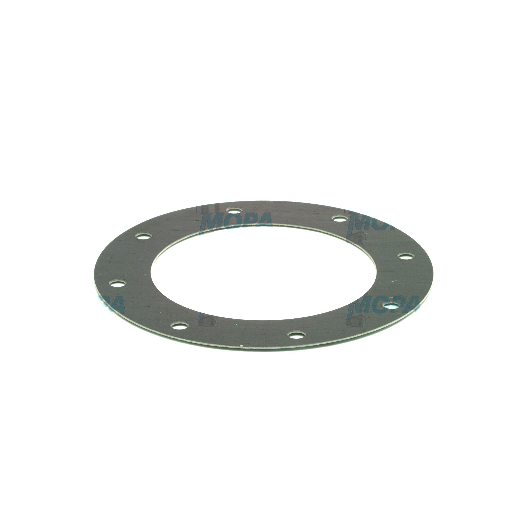 GASKET - 12301441 suitable for MWM & Deutz engines