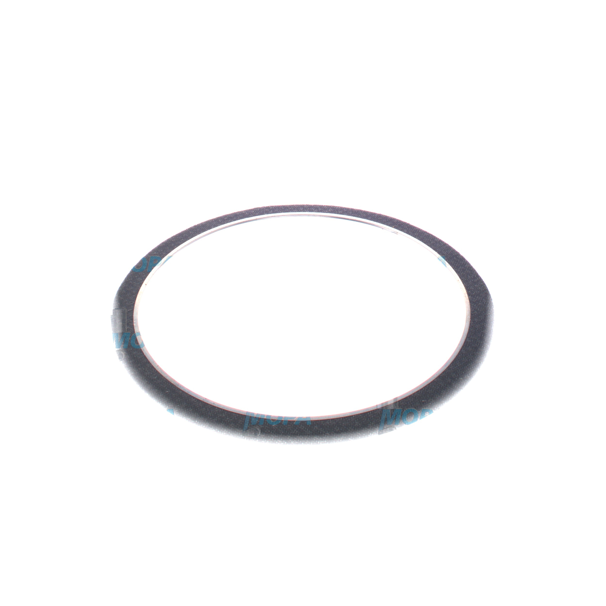 GASKET - 12278839 suitable for MWM & Deutz engines