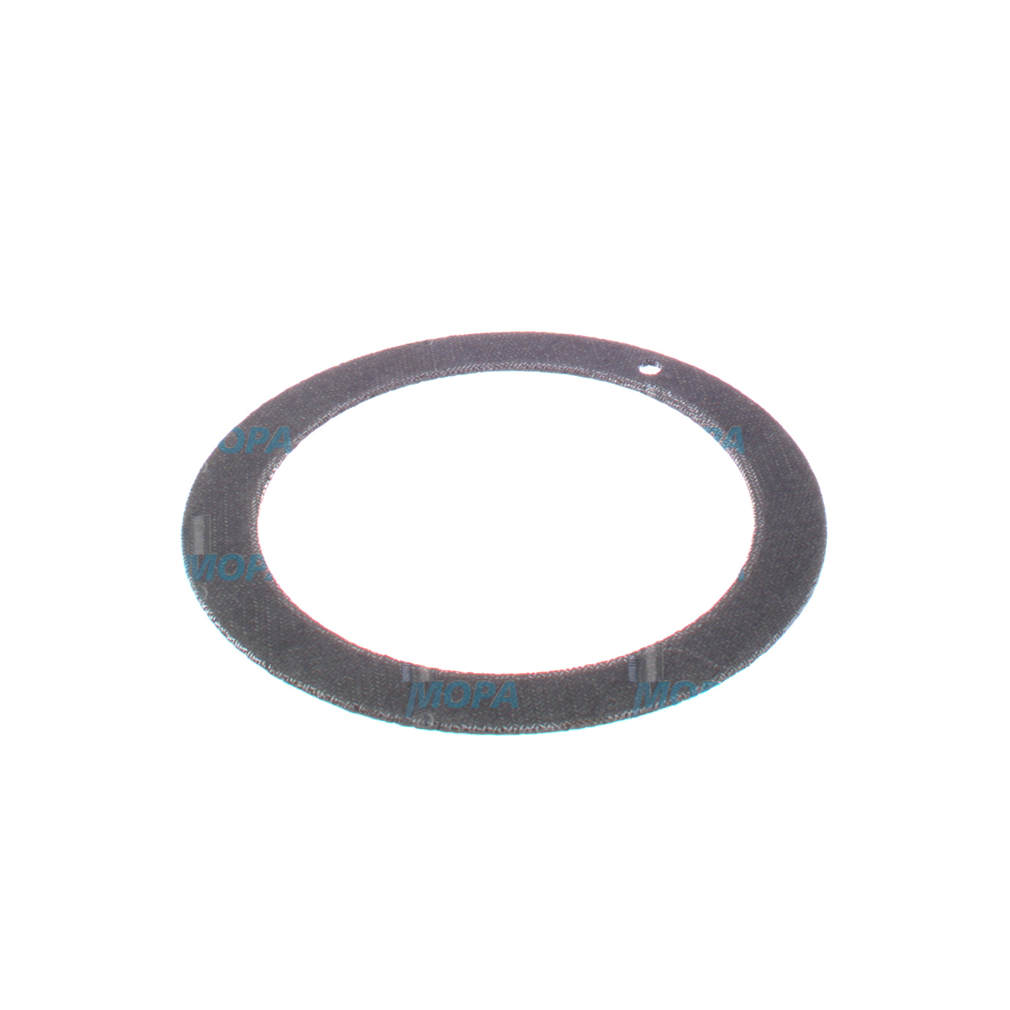 GASKET - 5361420480 suitable for MTU engines