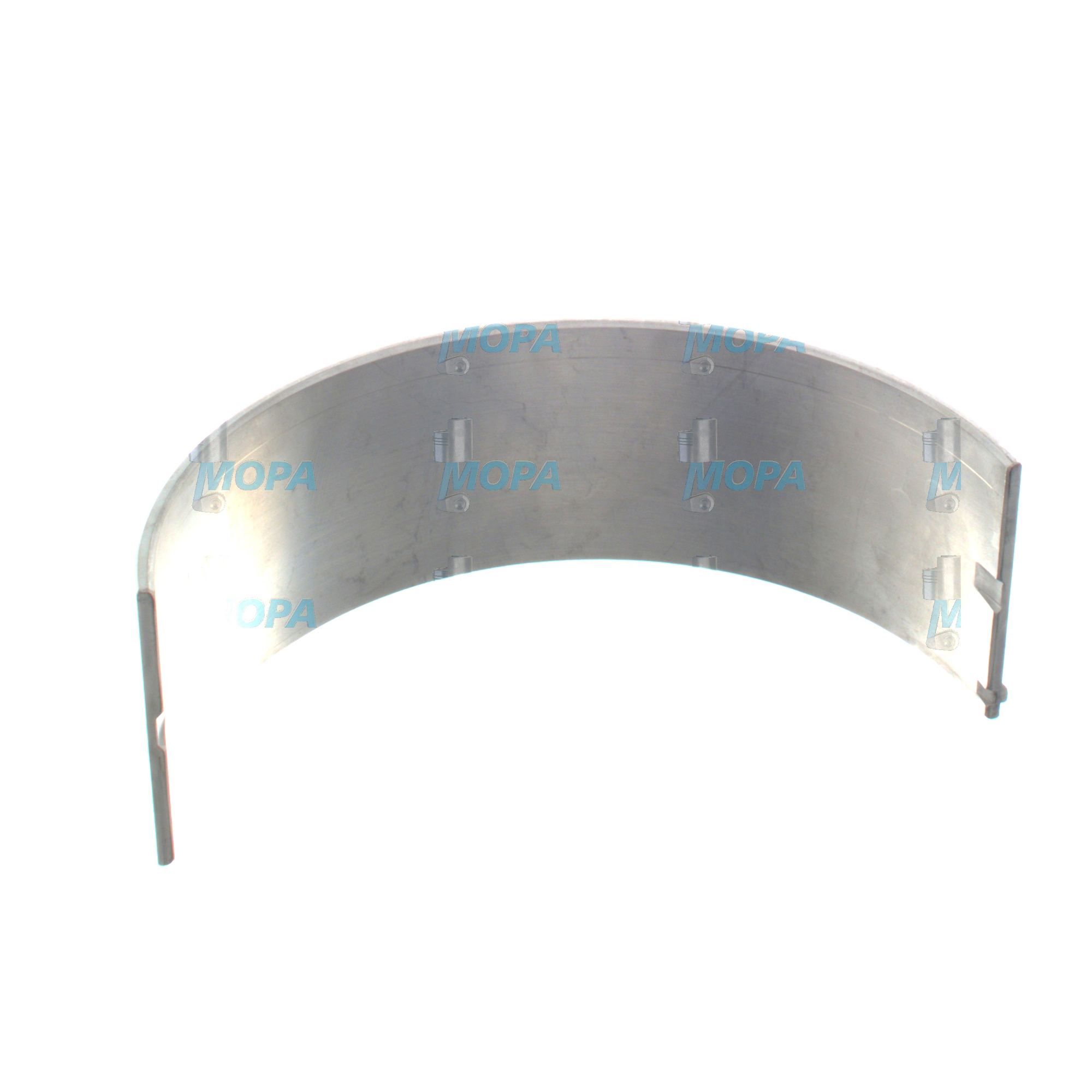 BIG END BEARING SHELL - 02060387 suitable for MWM & Deutz engines