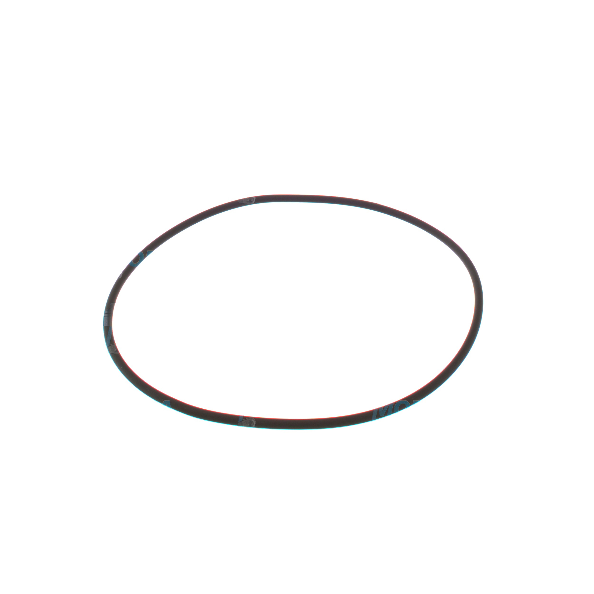 SEALING RING - 0259978548 suitable for MTU engines