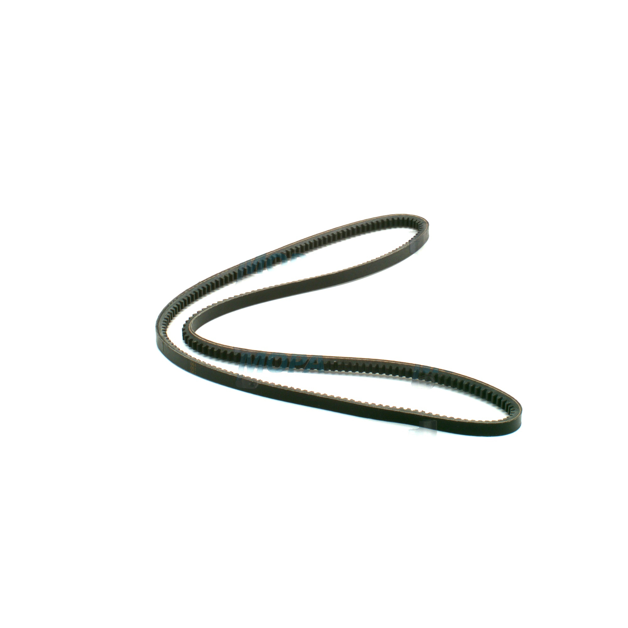 V-BELT - 1987947623 suitable for Bosch engines