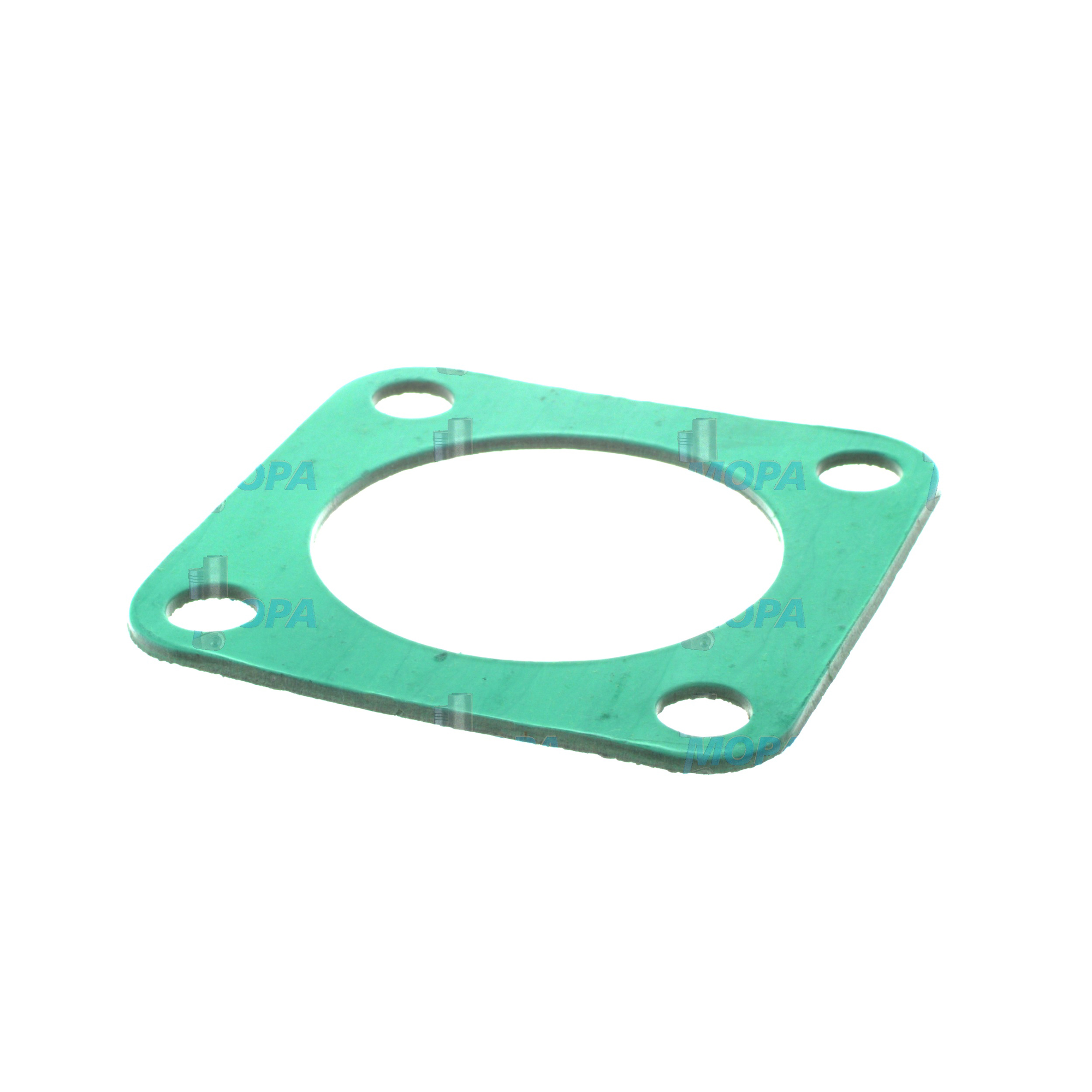 GASKET - 51966010483 suitable for MAN D engines