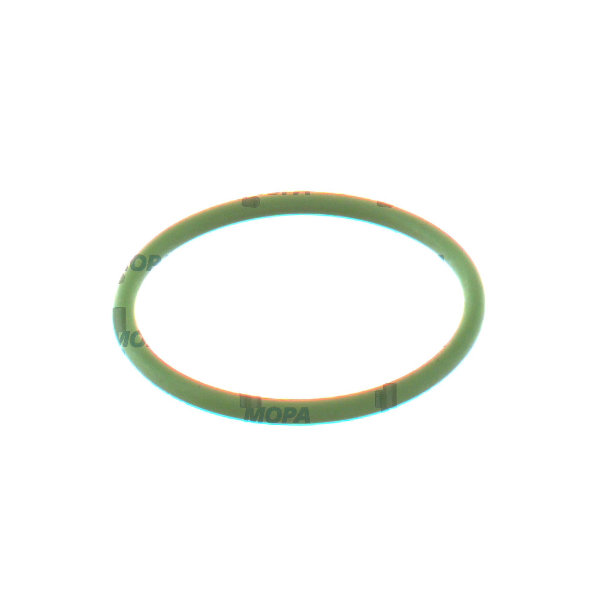 TORIC SEAL - 604931303901 suitable for MWM & Deutz engines