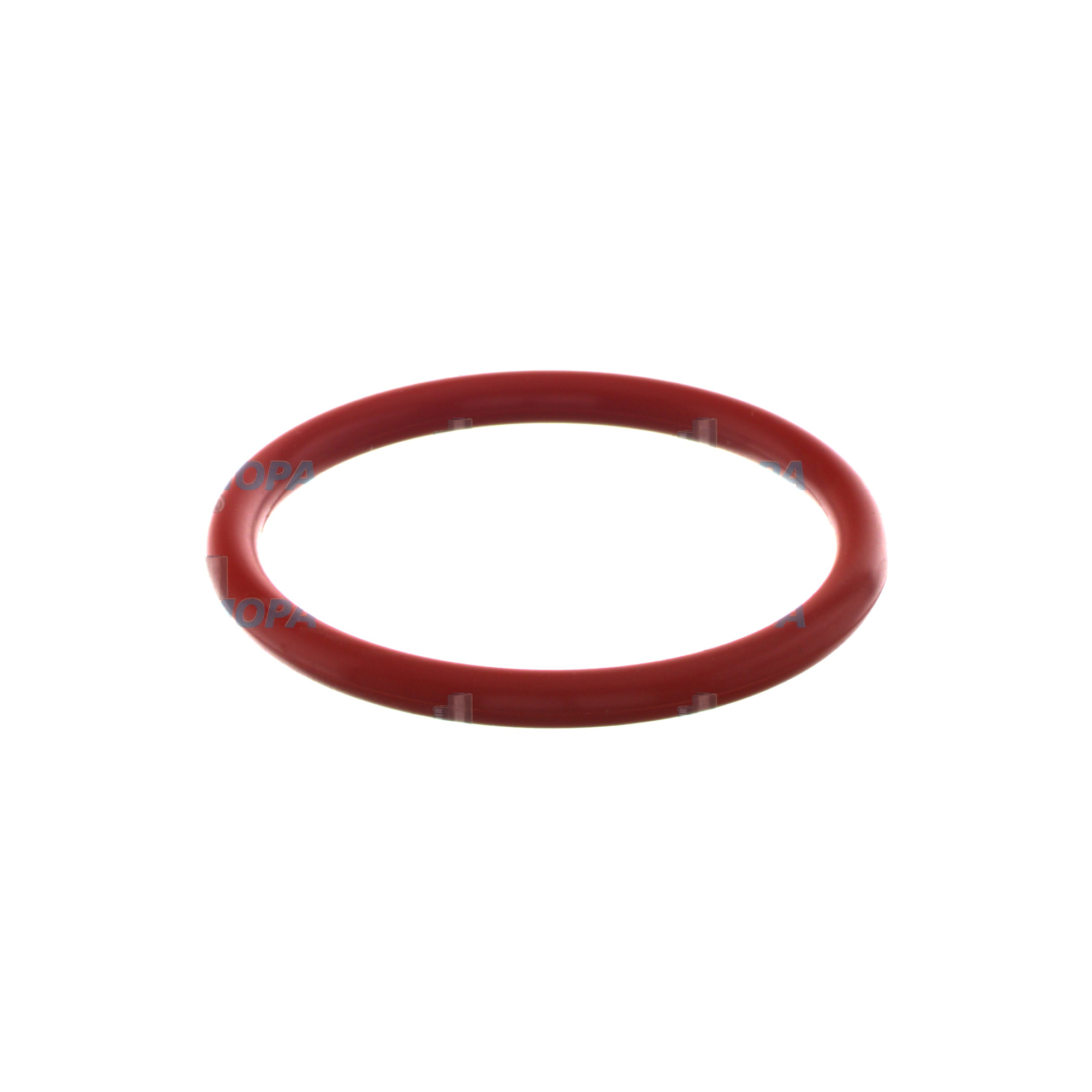 TORIC SEAL - 6601 suitable for MWM & Deutz engines