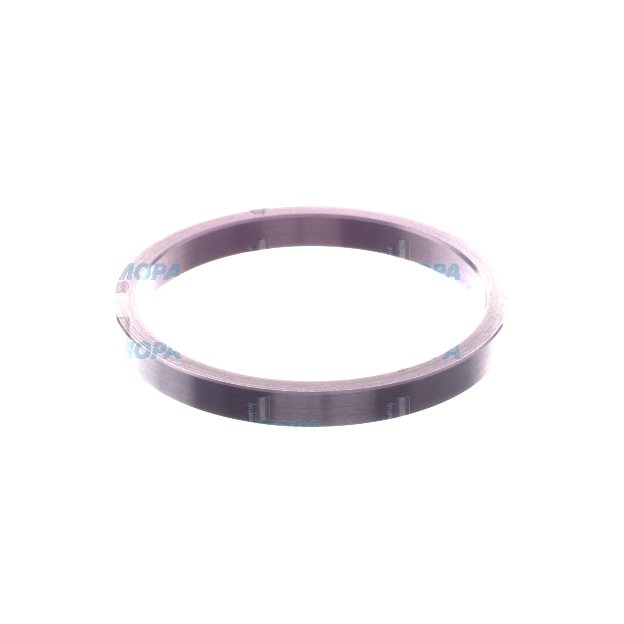 SEALING RING - 628/17/394/05065672 suitable for MWM & Deutz engines