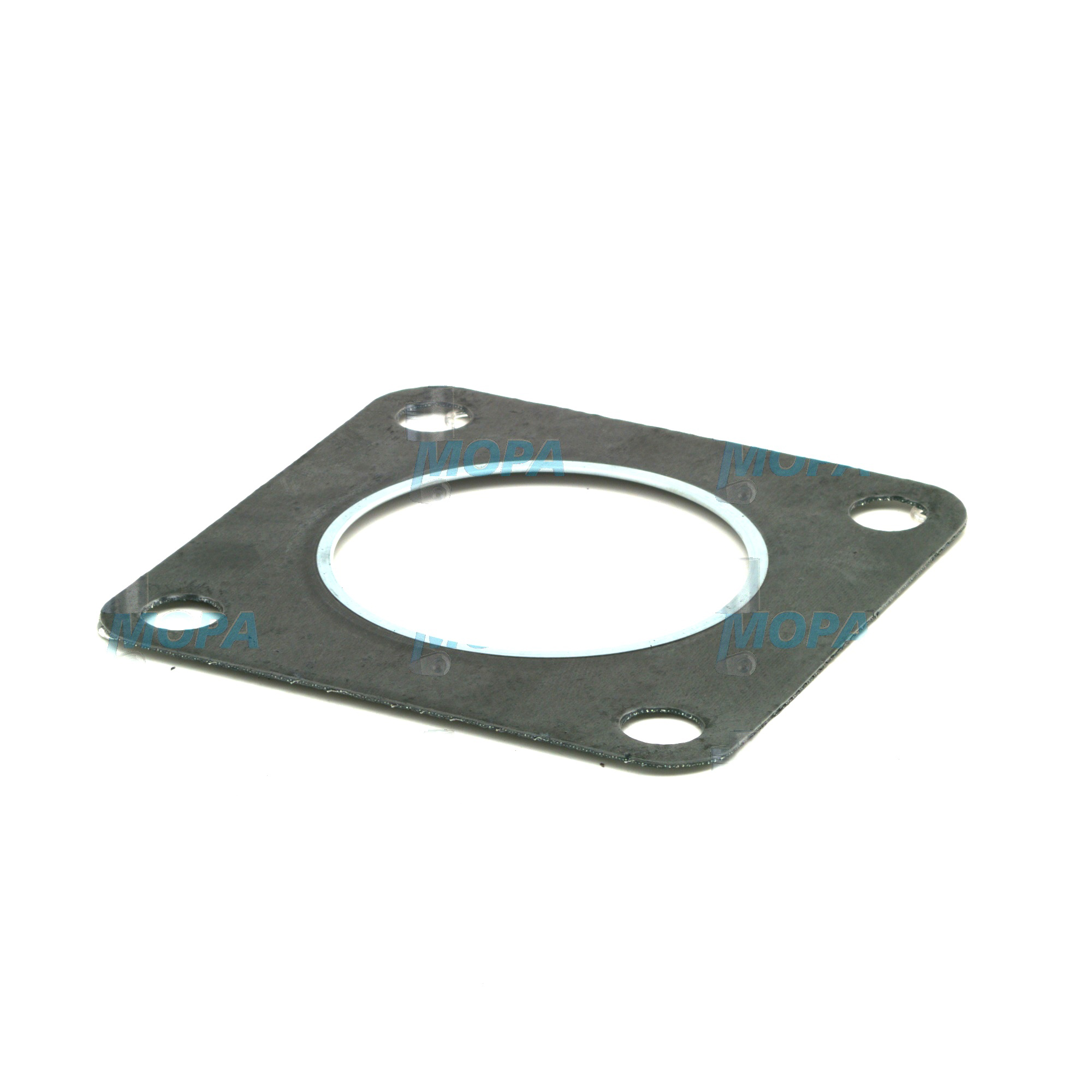 GASKET - 12900908 suitable for MWM & Deutz engines