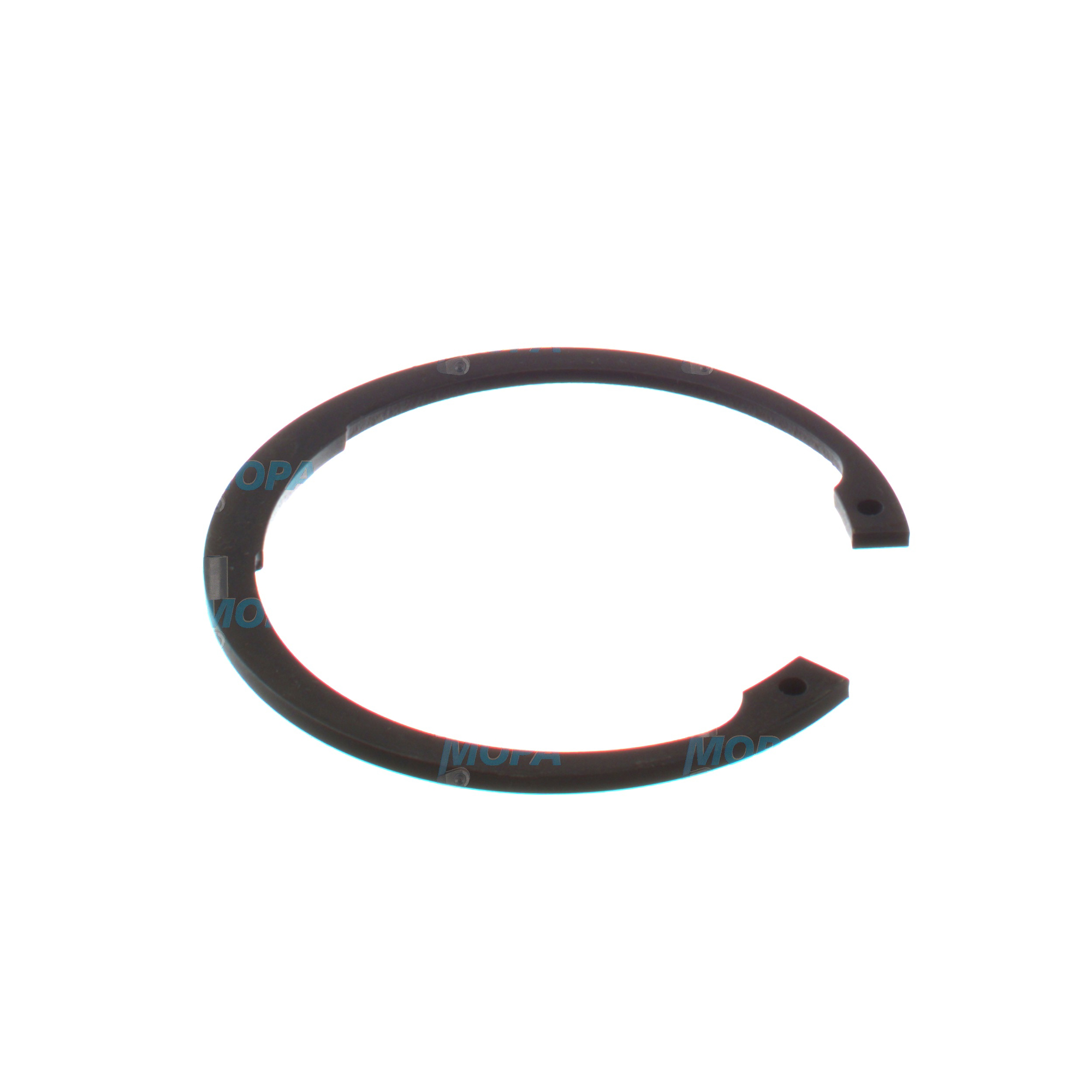 CIRCLIP - 628/7/6/05061500 suitable for MWM & Deutz engines