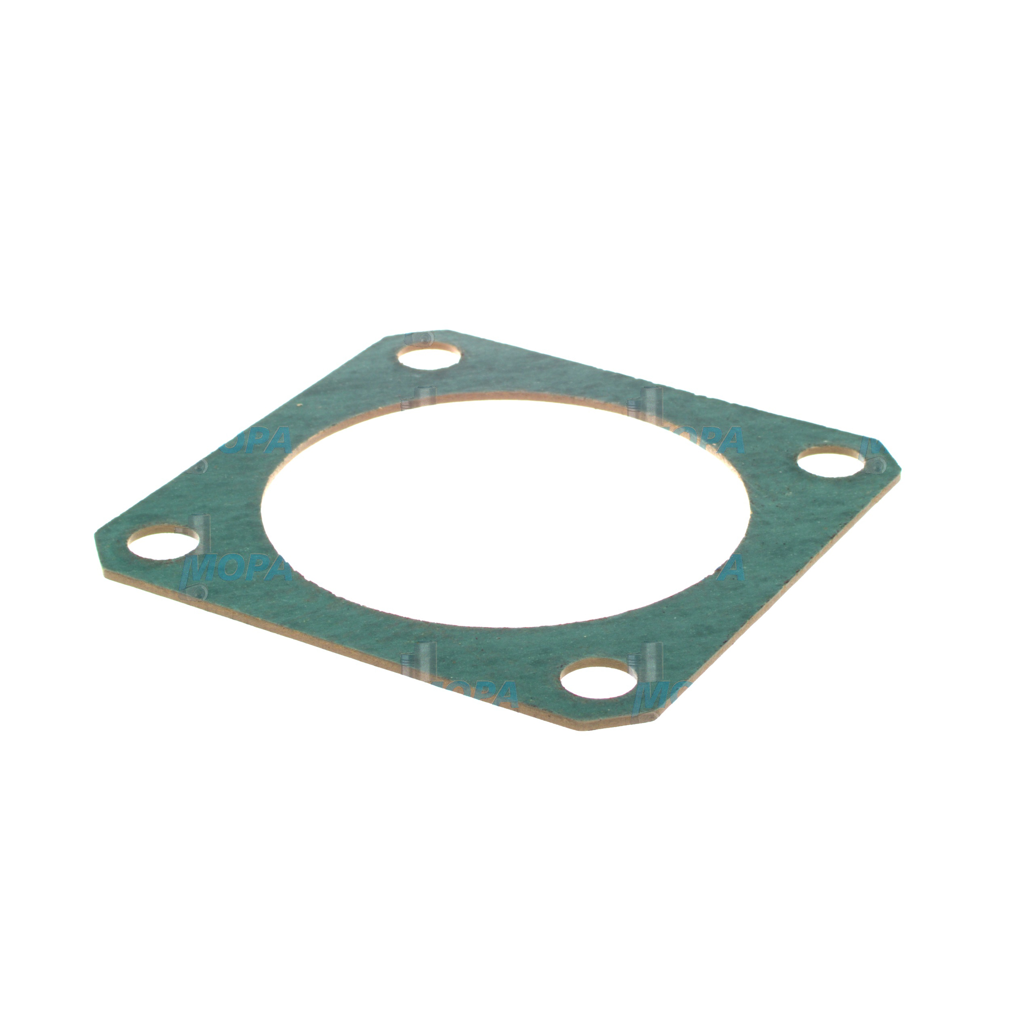 GASKET - 628/16/7/05025966 suitable for MWM & Deutz engines