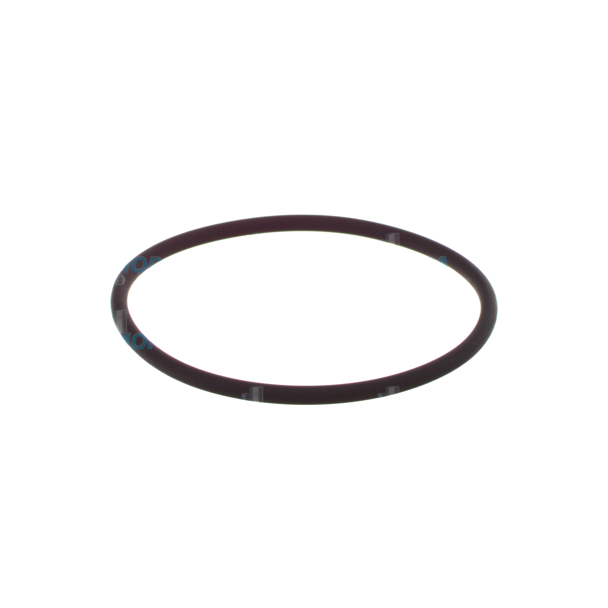 TORIC SEAL - 01318980 suitable for MWM & Deutz engines