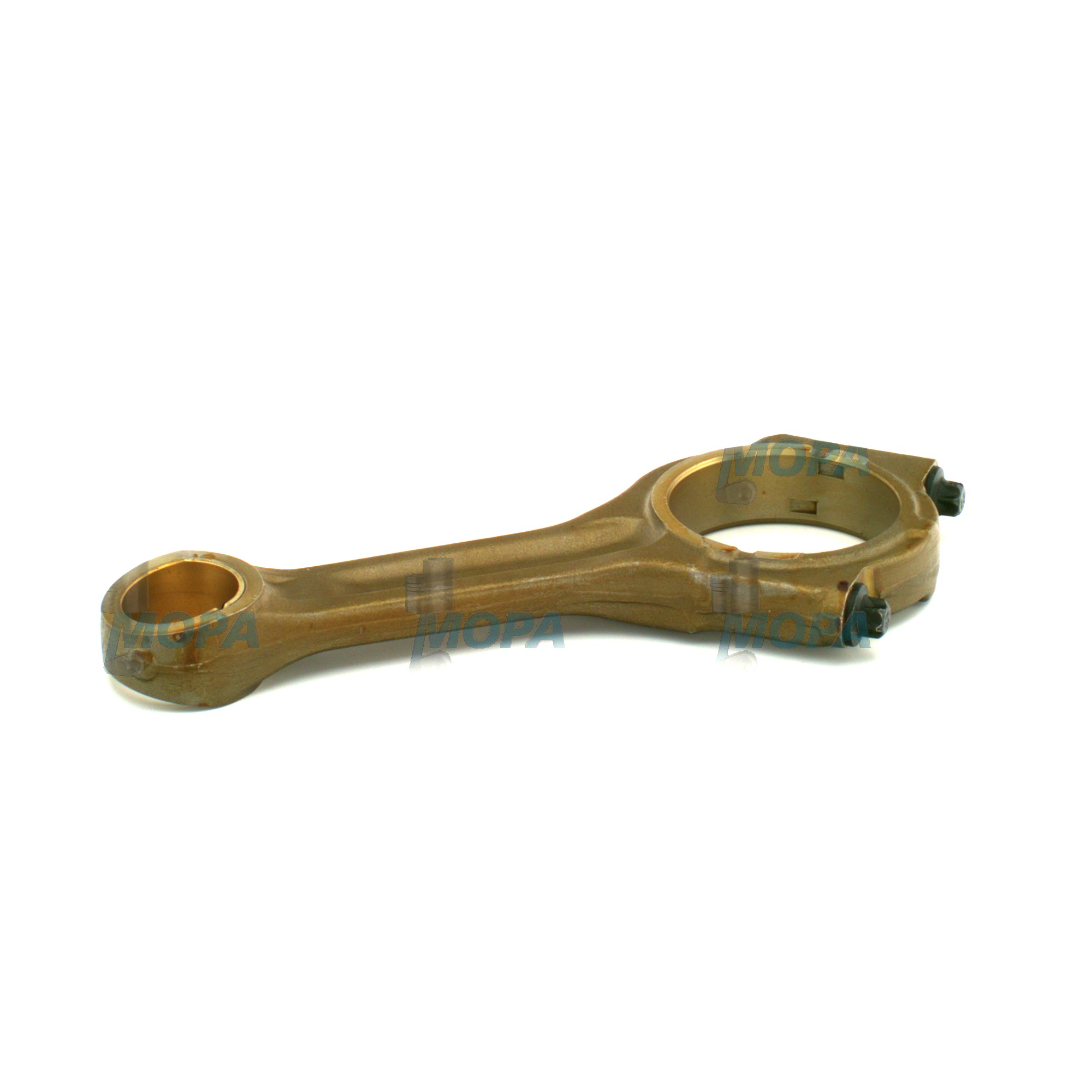 CRACK CONROD - 51024006034 suitable for MAN D engines